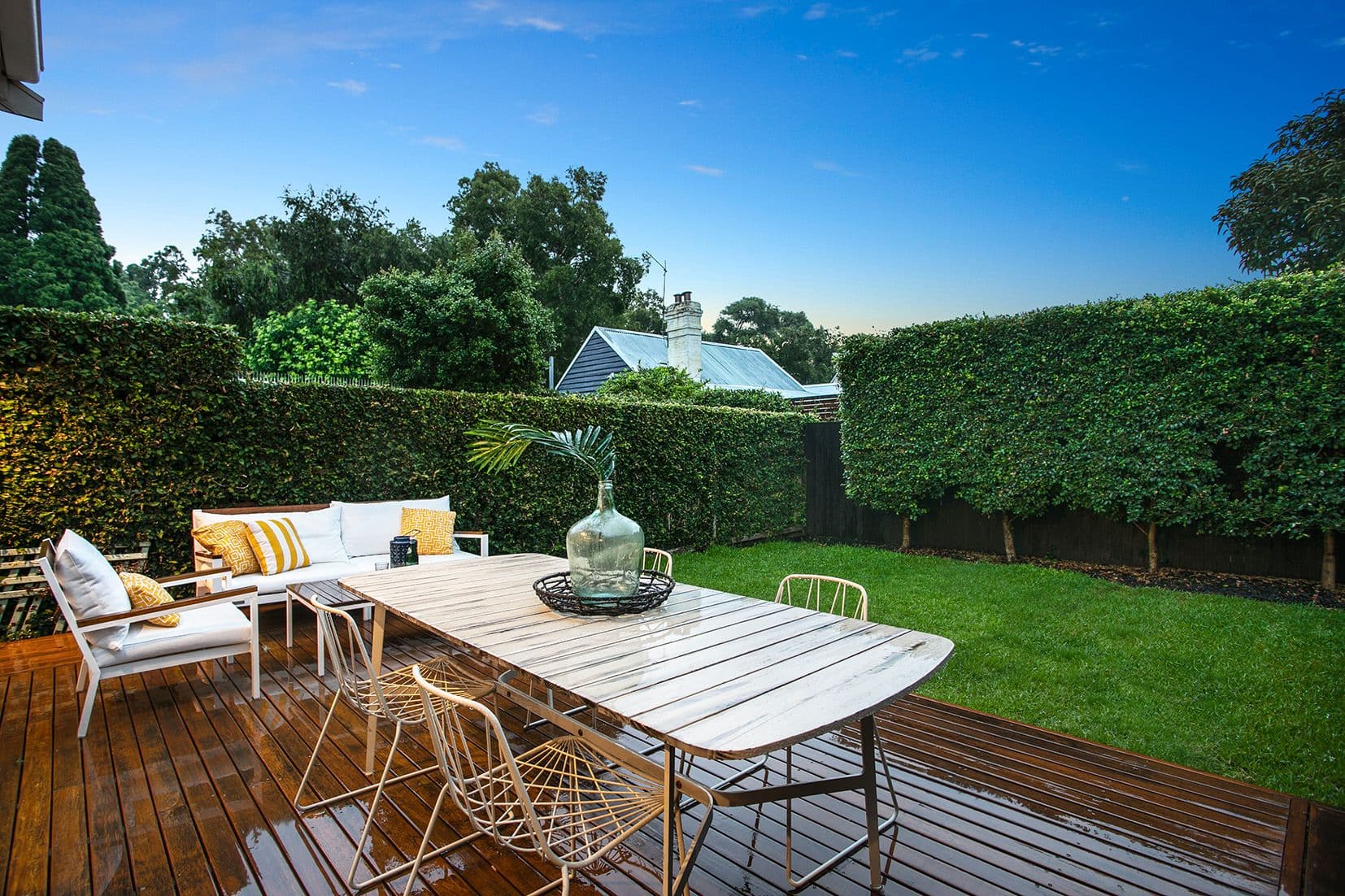6 Edwin Street, Cammeray NSW 2062, Cammeray - Thumbnail 4