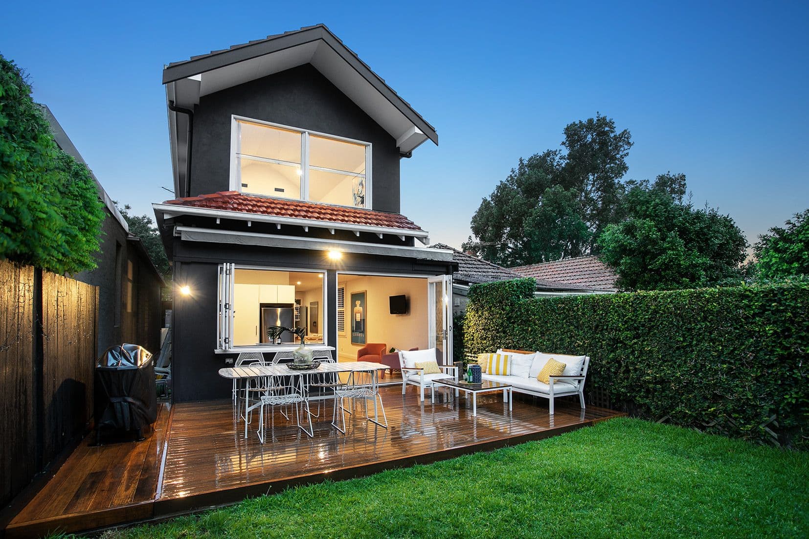 6 Edwin Street, Cammeray NSW 2062, Cammeray - Thumbnail 5