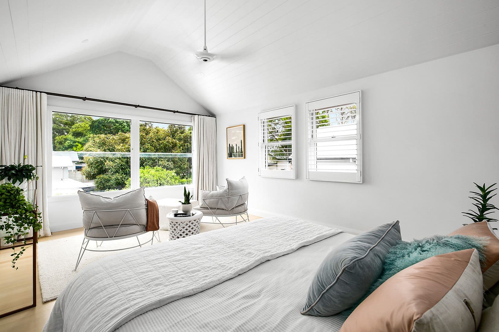 6 Edwin Street, Cammeray NSW 2062, Cammeray - Thumbnail 6