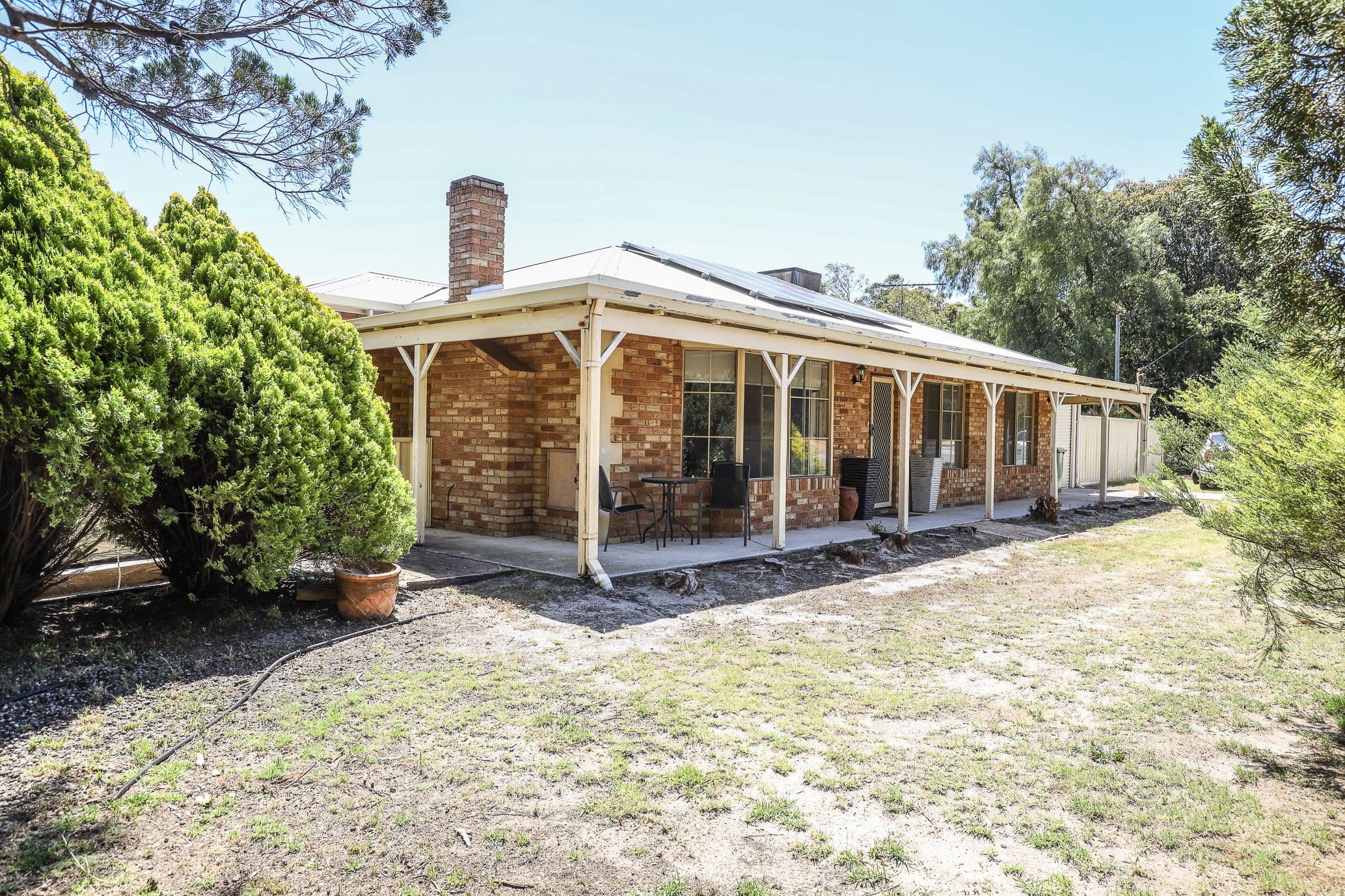 2 Bongiovanni Court, Lesmurdie WA 6076, Lesmurdie - Image 1