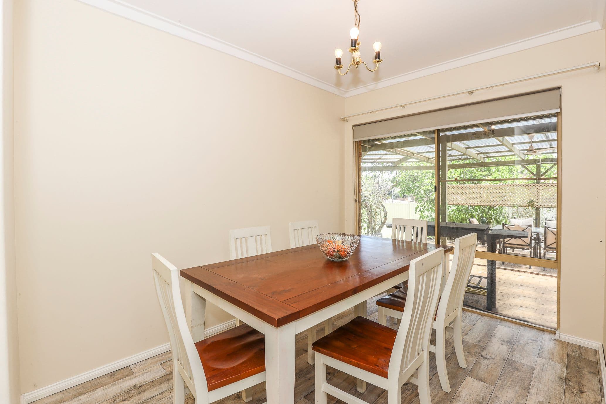 2 Bongiovanni Court, Lesmurdie WA 6076, Lesmurdie - Thumbnail 5