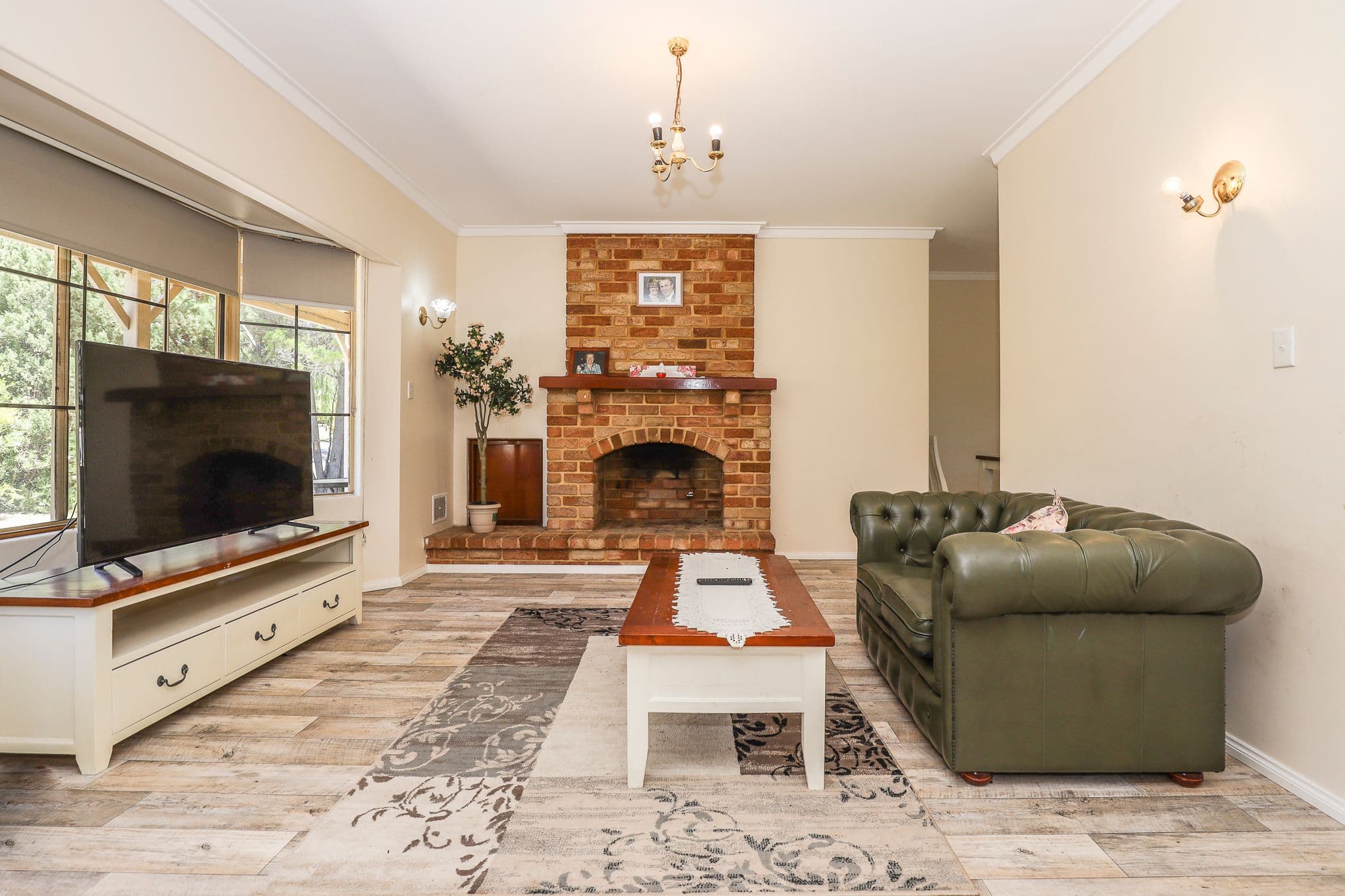 2 Bongiovanni Court, Lesmurdie WA 6076, Lesmurdie - Thumbnail 6
