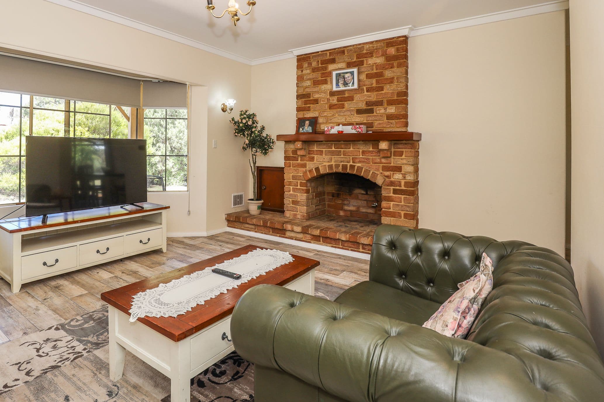 2 Bongiovanni Court, Lesmurdie WA 6076, Lesmurdie - Thumbnail 7