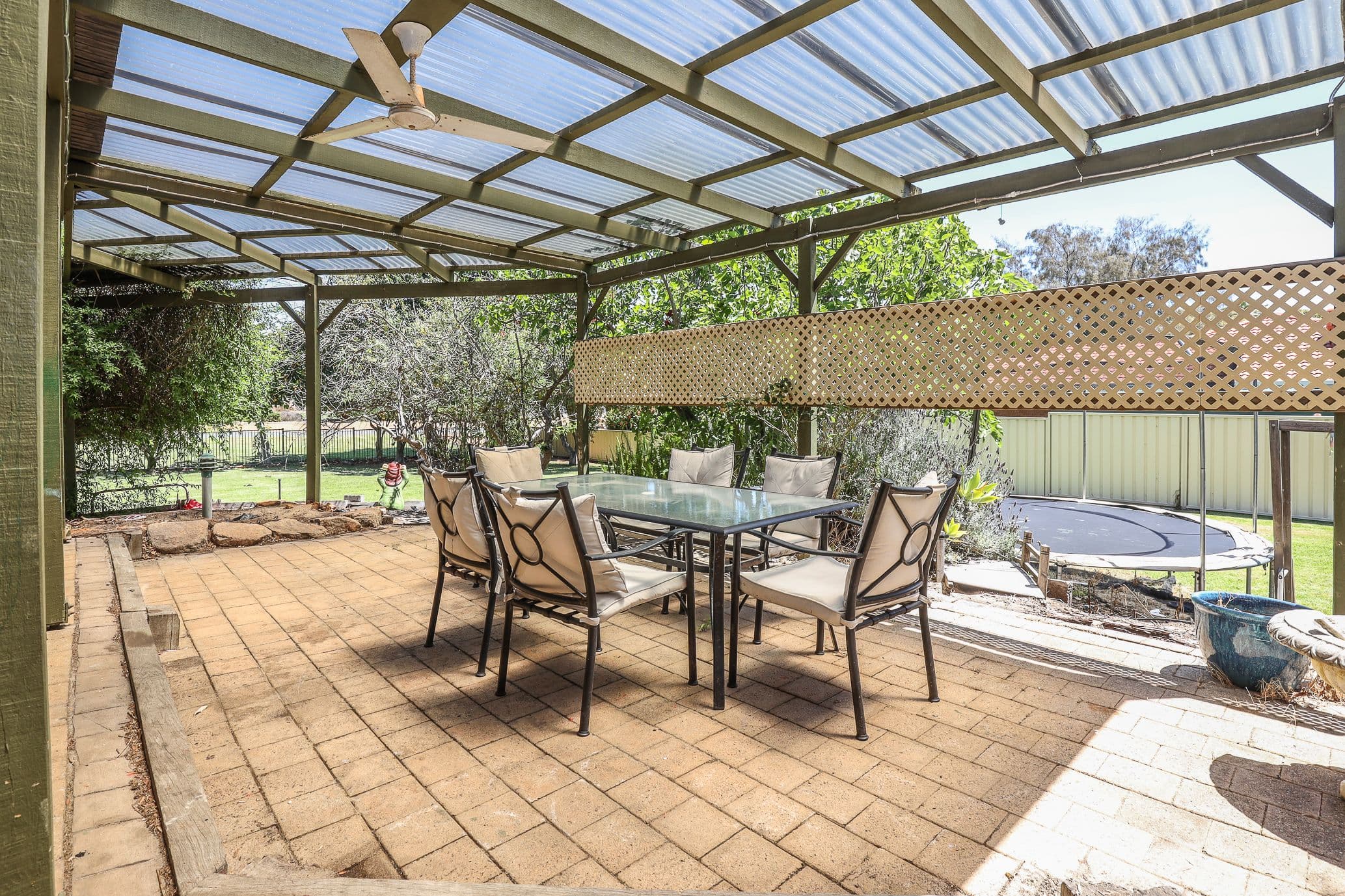 2 Bongiovanni Court, Lesmurdie WA 6076, Lesmurdie - Thumbnail 8
