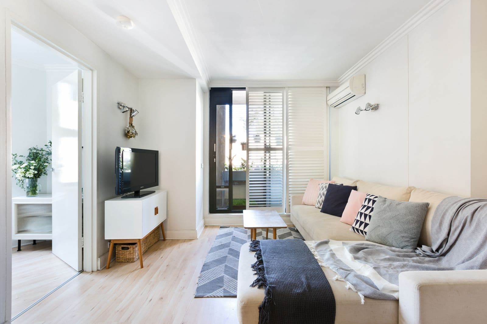 2 Langley Avenue, Cremorne NSW 2090, Cremorne - Image 1