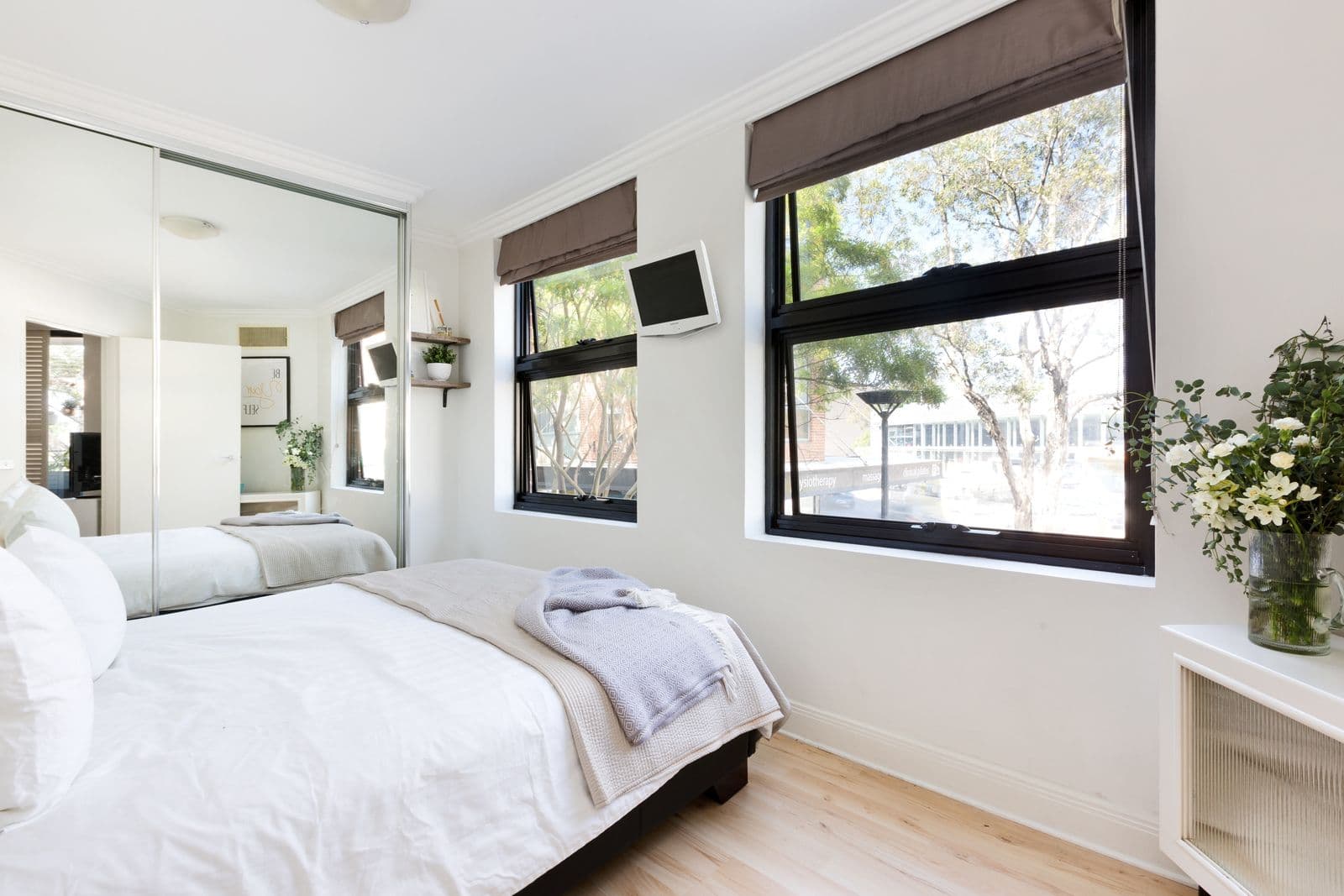 2 Langley Avenue, Cremorne NSW 2090, Cremorne - Thumbnail 2