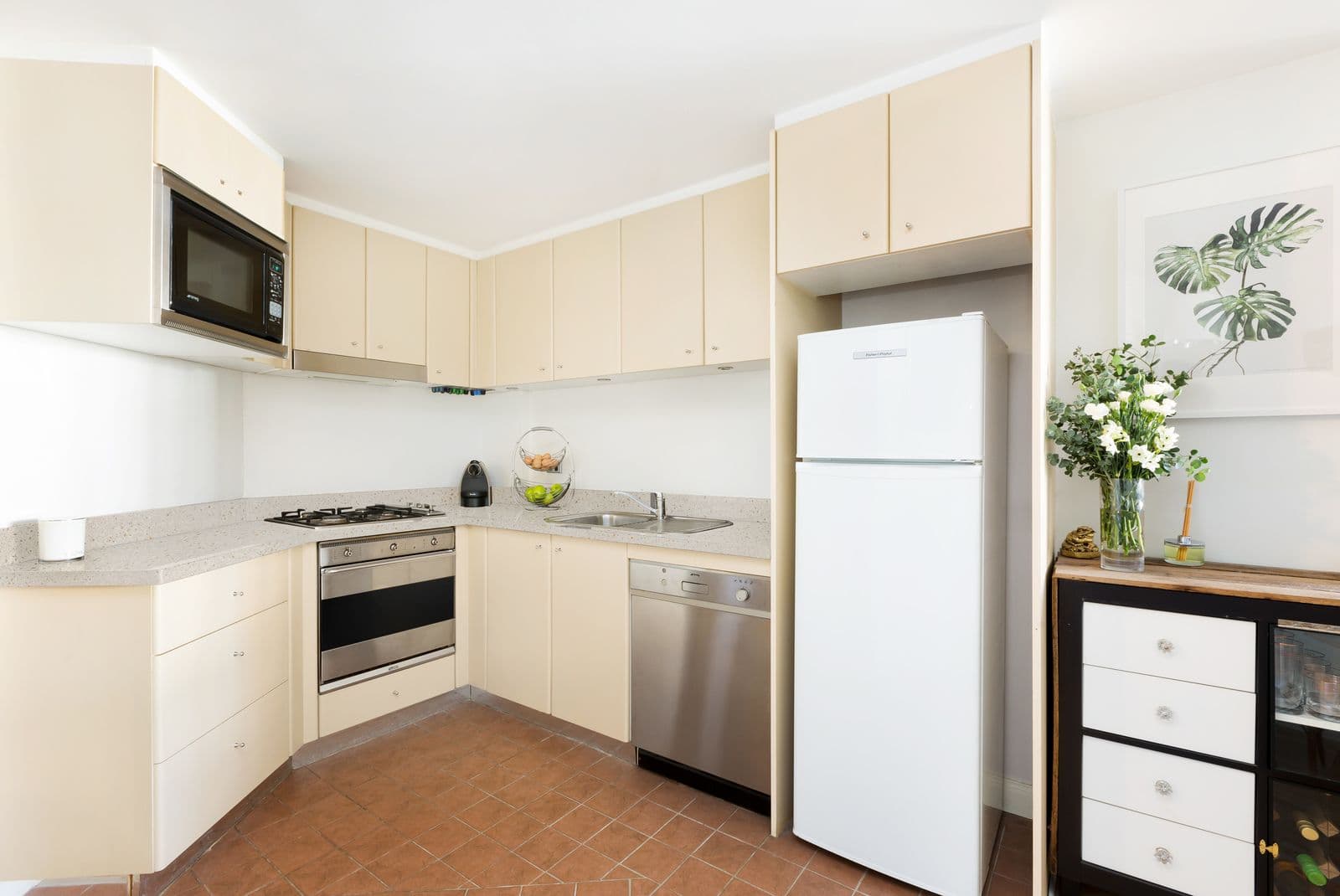 2 Langley Avenue, Cremorne NSW 2090, Cremorne - Thumbnail 3
