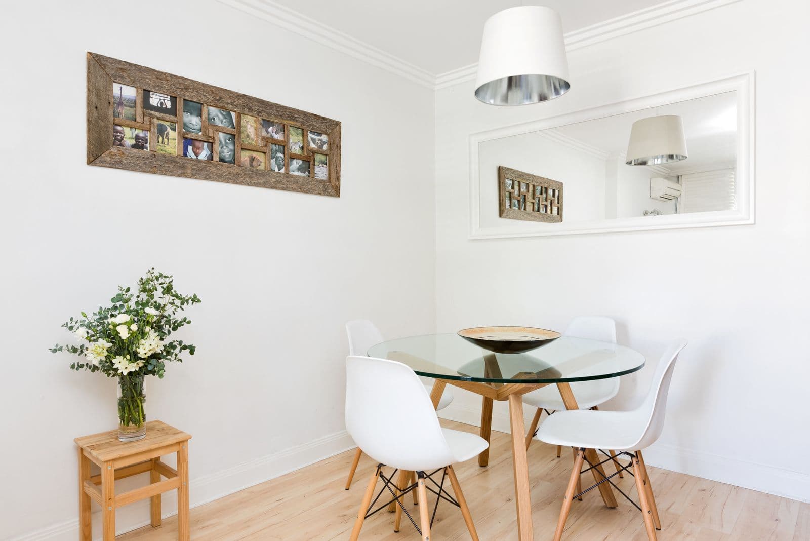 2 Langley Avenue, Cremorne NSW 2090, Cremorne - Thumbnail 4