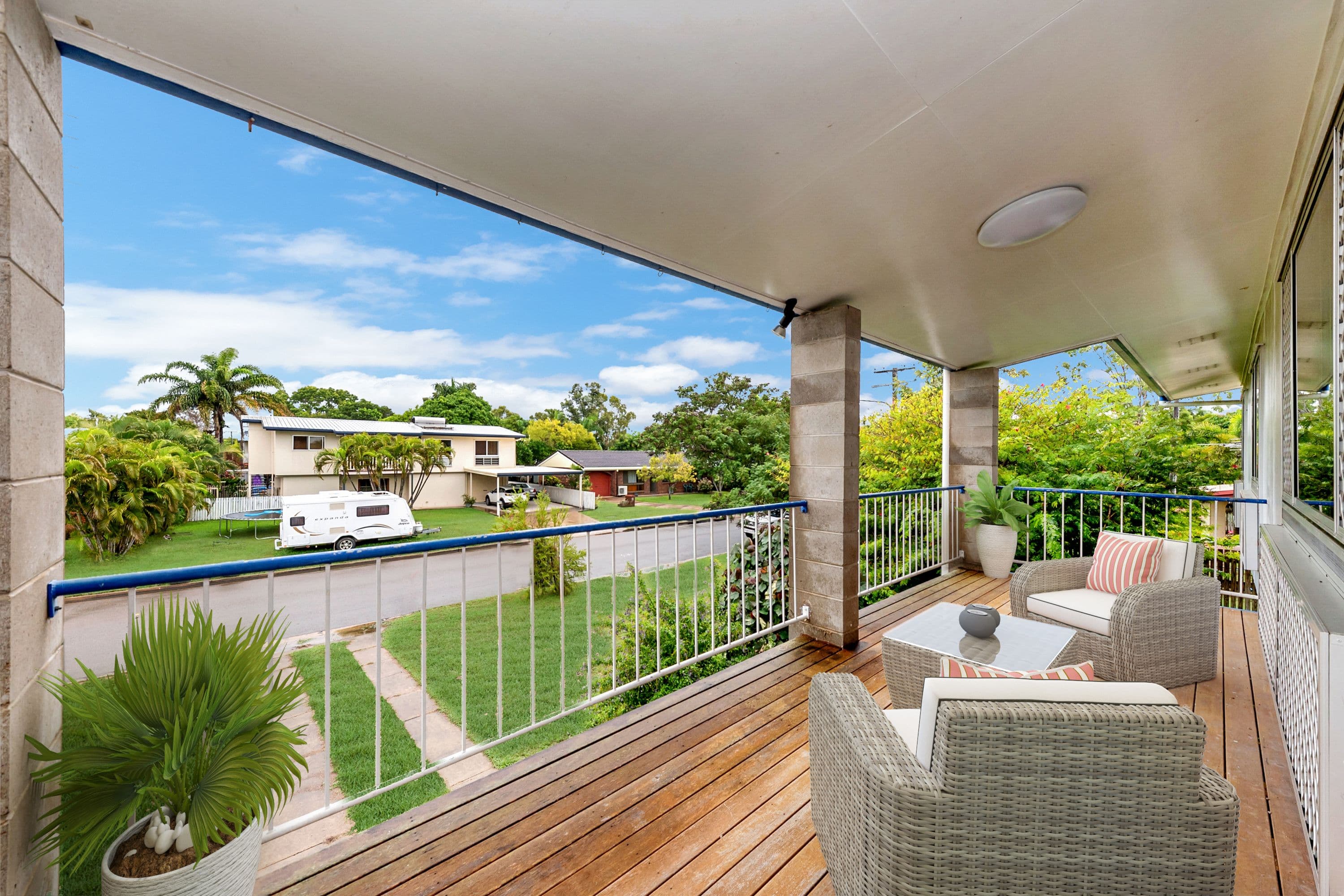 19 Wellesley Drive, Thuringowa Central QLD 4817, Thuringowa Central - Image 1