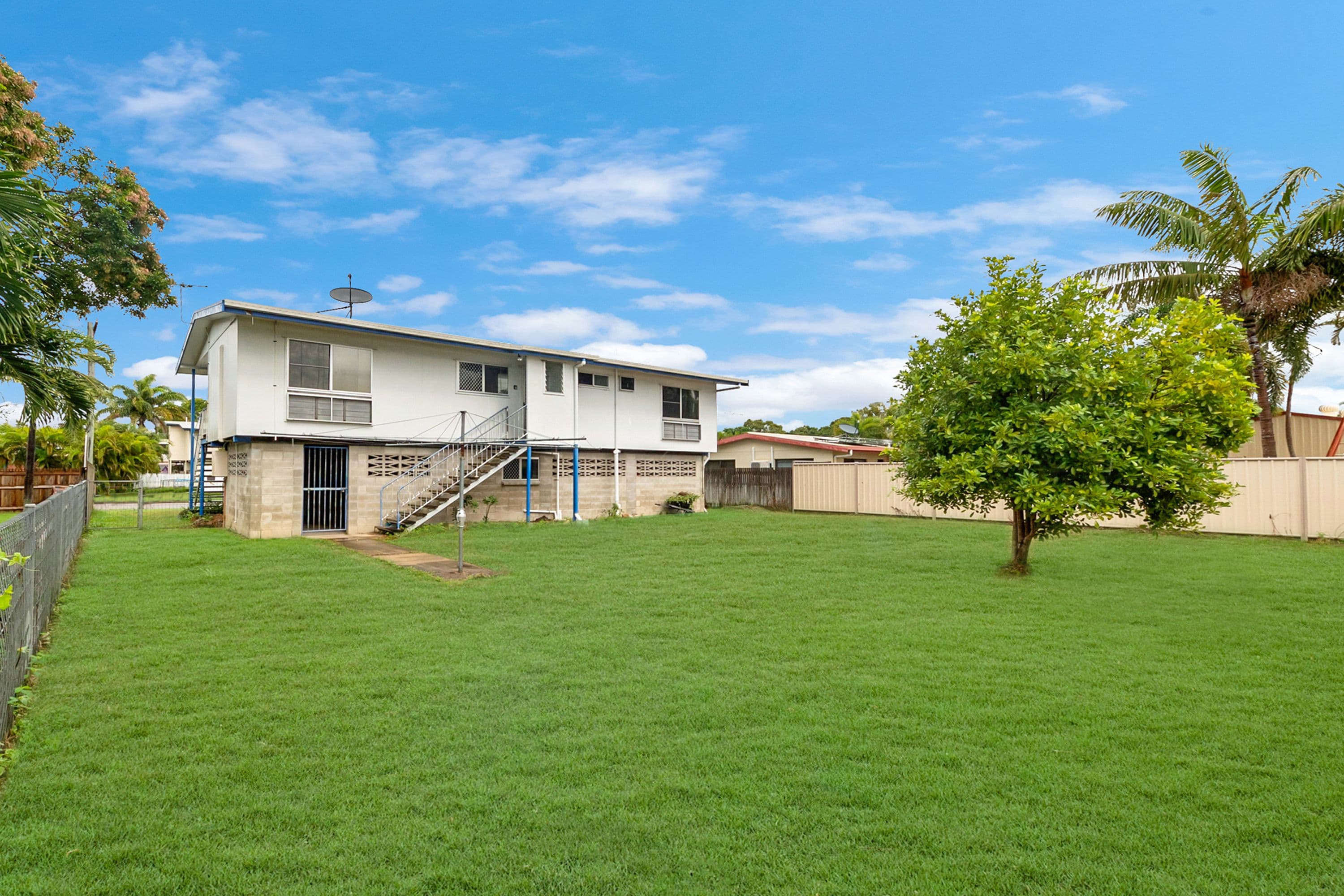 19 Wellesley Drive, Thuringowa Central QLD 4817, Thuringowa Central - Thumbnail 8