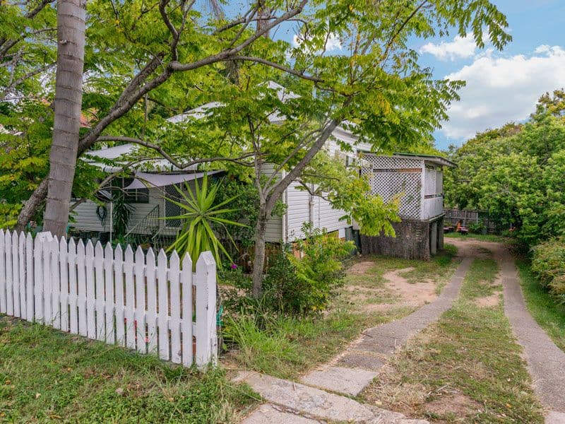 208 Kedron Brook Road, WILSTON QLD 4051, Wilston - Image 1