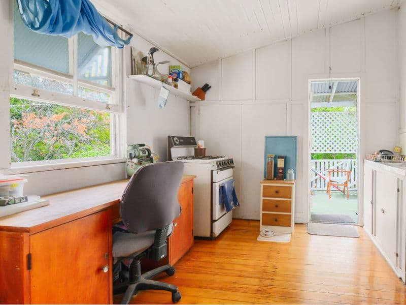 208 Kedron Brook Road, WILSTON QLD 4051, Wilston - Thumbnail 5