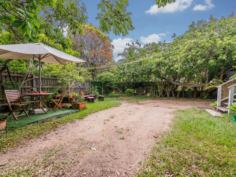 208 Kedron Brook Road, WILSTON QLD 4051, Wilston - Thumbnail 6