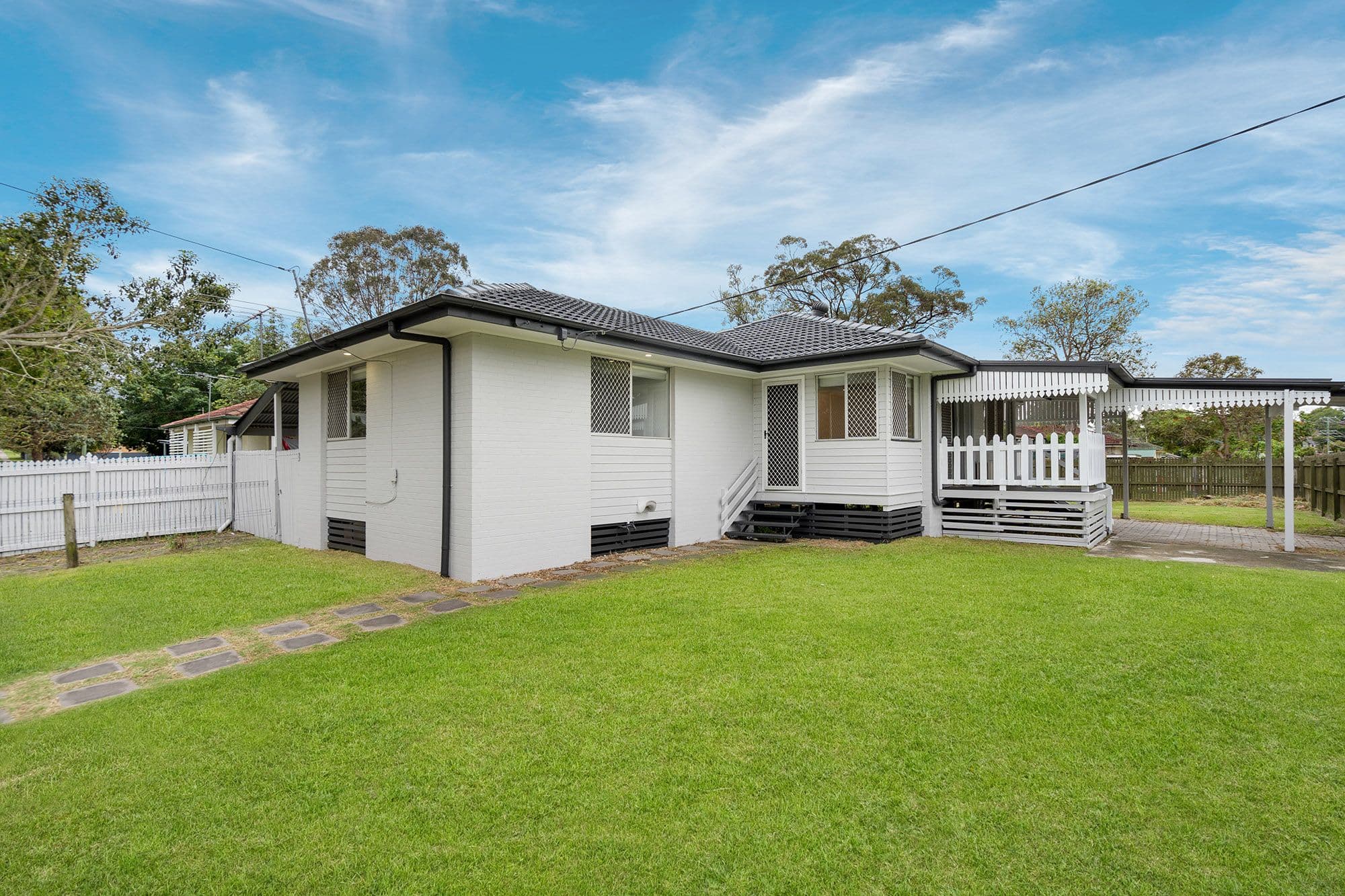 1 Nanda Street, Woodridge QLD 4114, Woodridge - Thumbnail 2