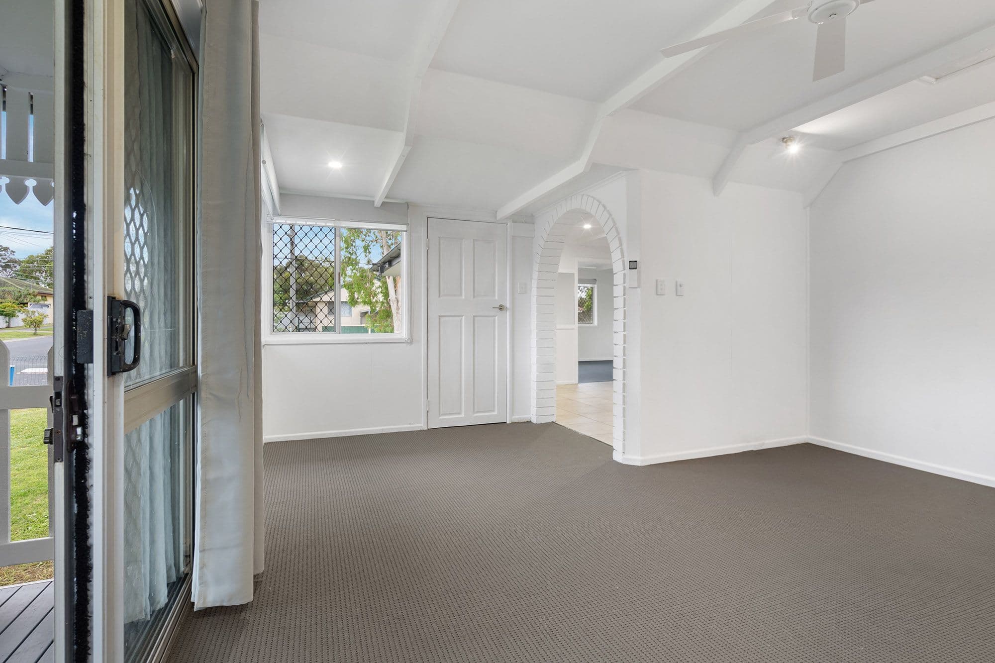 1 Nanda Street, Woodridge QLD 4114, Woodridge - Thumbnail 3