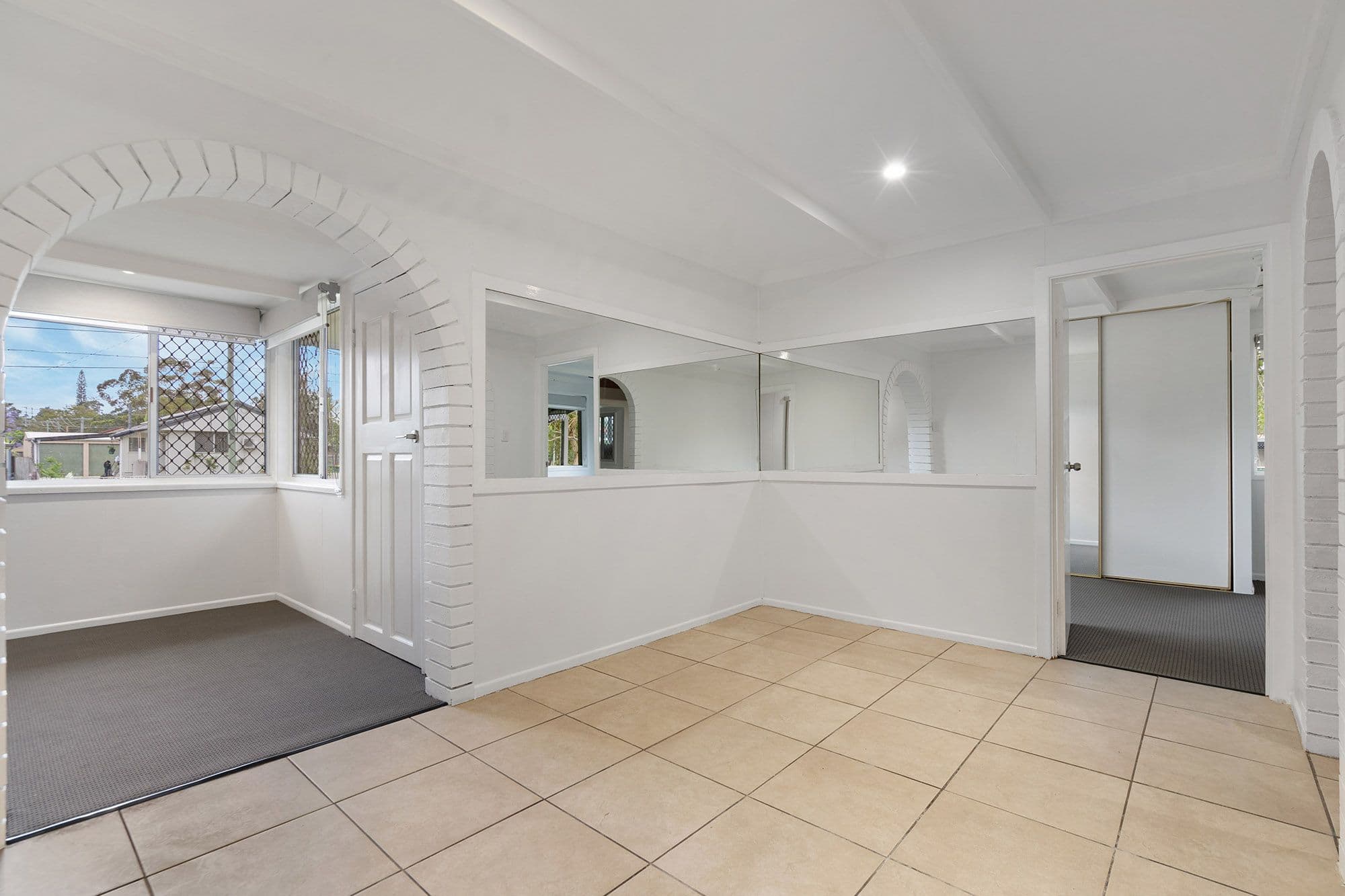 1 Nanda Street, Woodridge QLD 4114, Woodridge - Thumbnail 5
