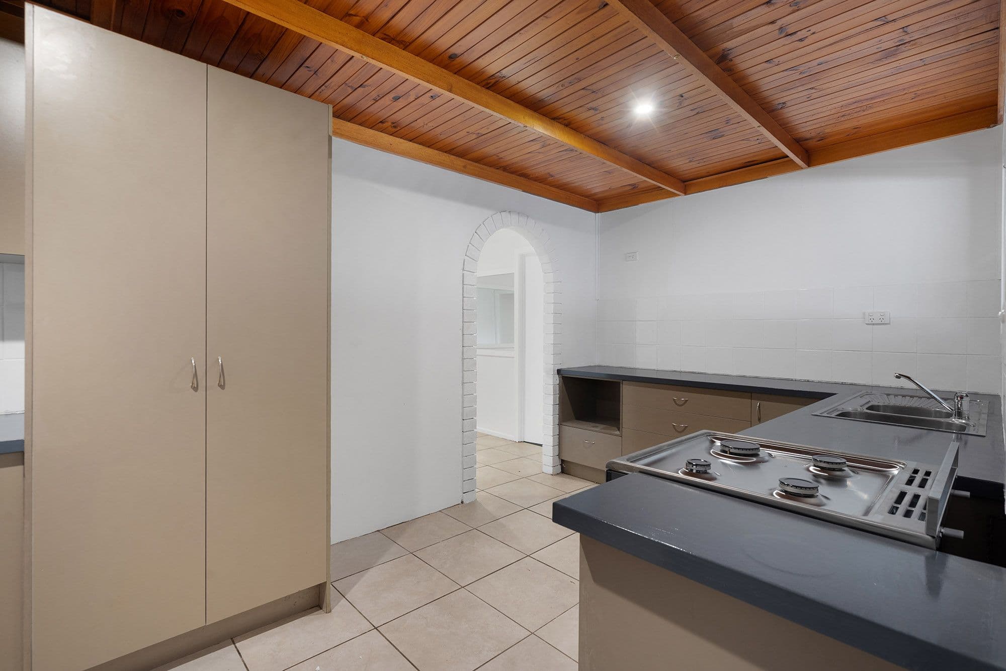 1 Nanda Street, Woodridge QLD 4114, Woodridge - Thumbnail 7