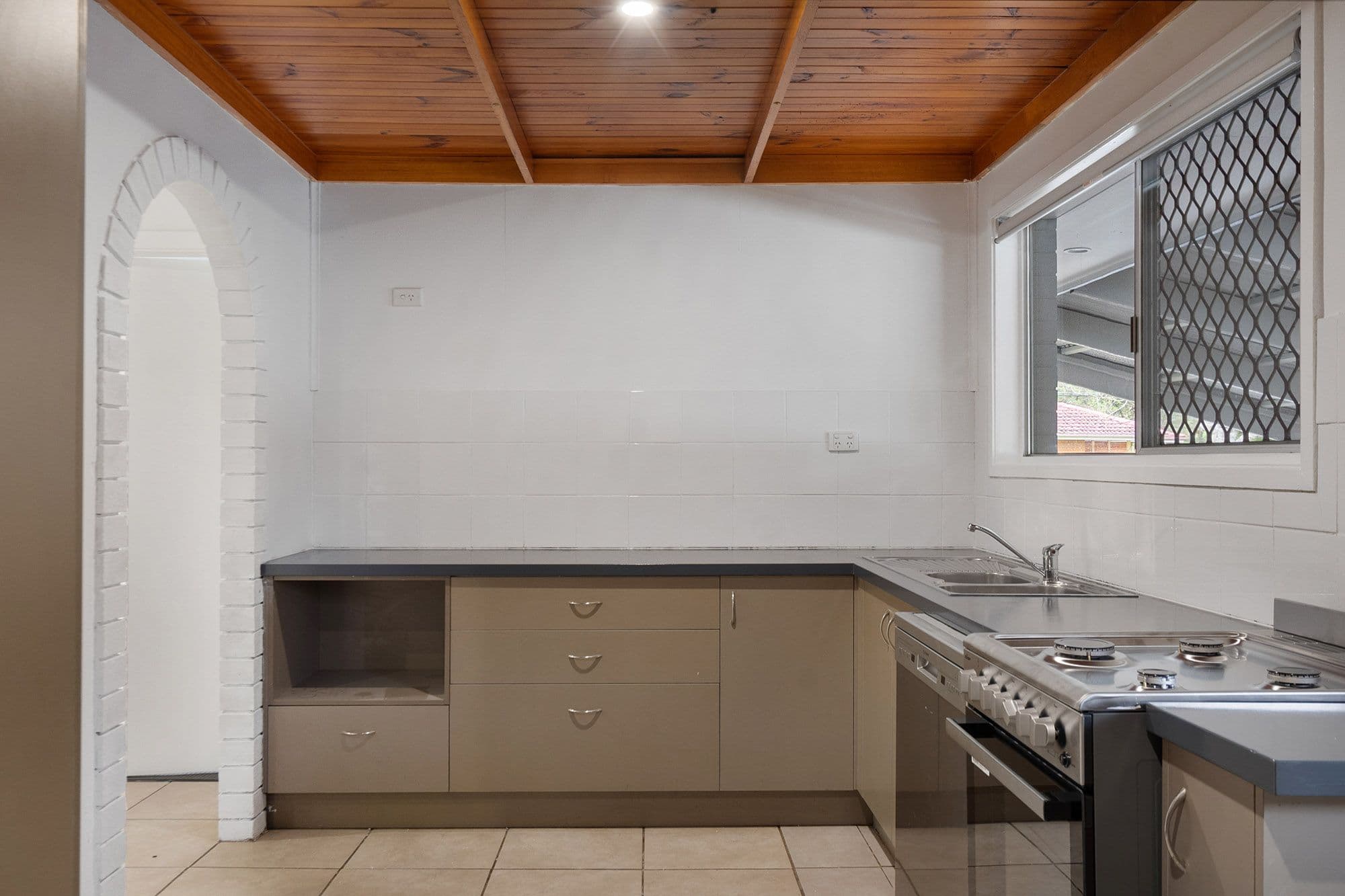 1 Nanda Street, Woodridge QLD 4114, Woodridge - Thumbnail 8