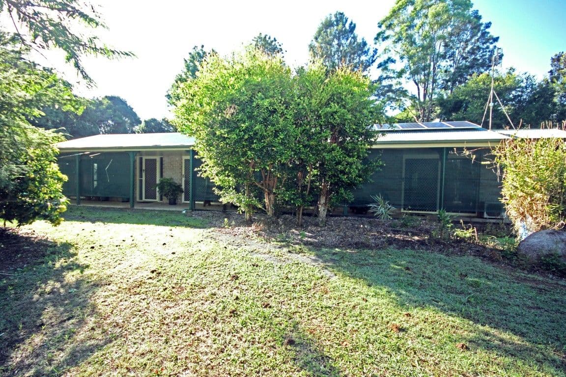 95 Martins Road, Eumundi QLD 4562, Eumundi - Thumbnail 3