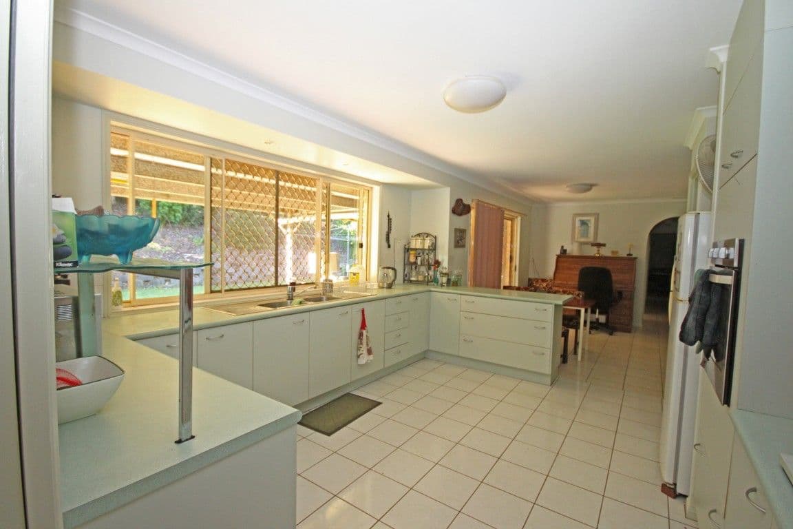 95 Martins Road, Eumundi QLD 4562, Eumundi - Thumbnail 4