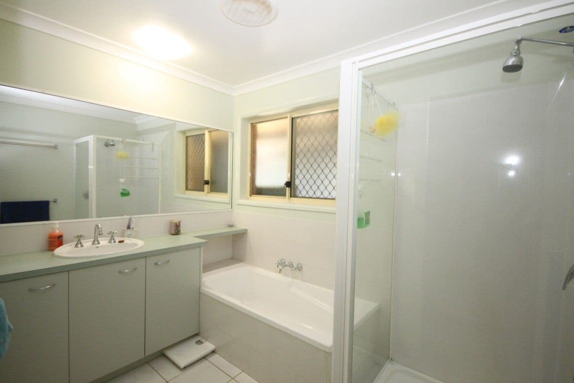 95 Martins Road, Eumundi QLD 4562, Eumundi - Thumbnail 5