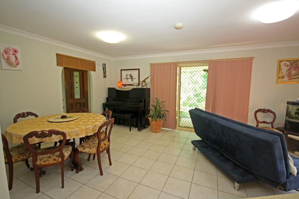 95 Martins Road, Eumundi QLD 4562, Eumundi - Thumbnail 6