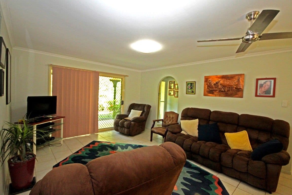 95 Martins Road, Eumundi QLD 4562, Eumundi - Thumbnail 7