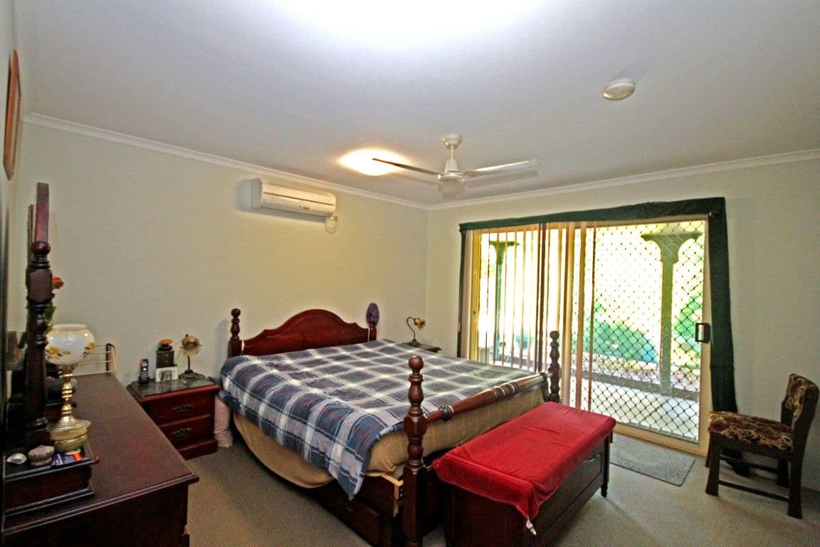 95 Martins Road, Eumundi QLD 4562, Eumundi - Thumbnail 8