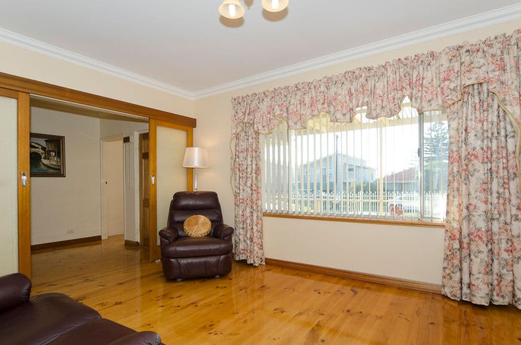 78 Fenton Avenue, CHRISTIES BEACH SA 5165, Christies Beach - Thumbnail 3