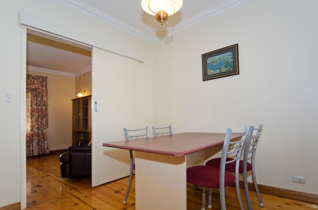 78 Fenton Avenue, CHRISTIES BEACH SA 5165, Christies Beach - Thumbnail 4