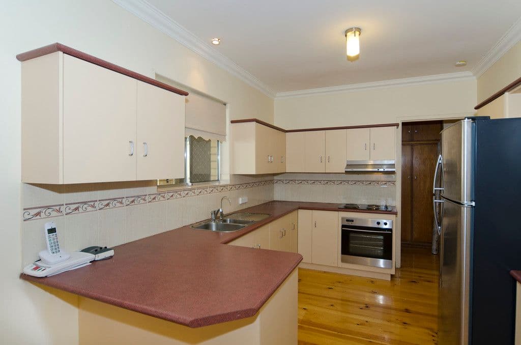 78 Fenton Avenue, CHRISTIES BEACH SA 5165, Christies Beach - Thumbnail 5