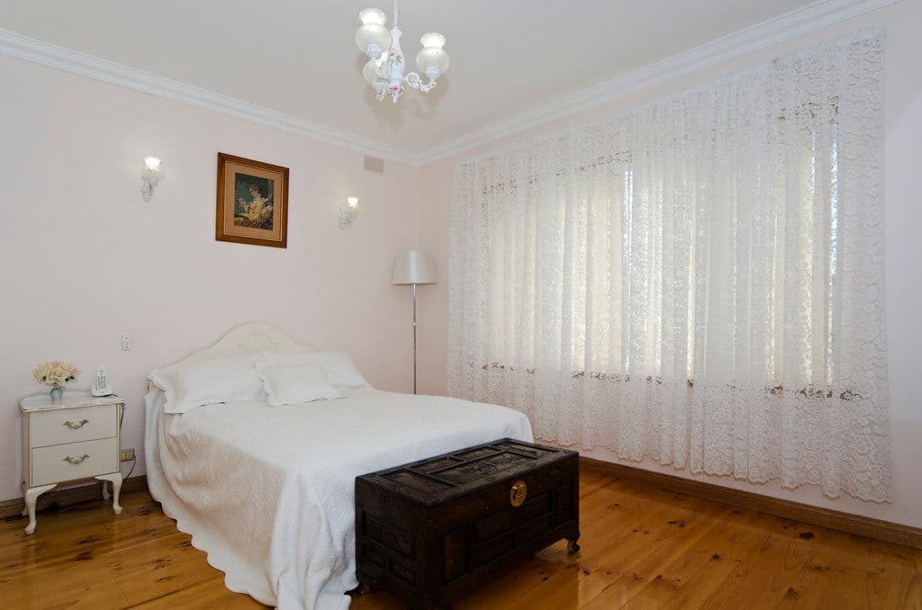 78 Fenton Avenue, CHRISTIES BEACH SA 5165, Christies Beach - Thumbnail 7