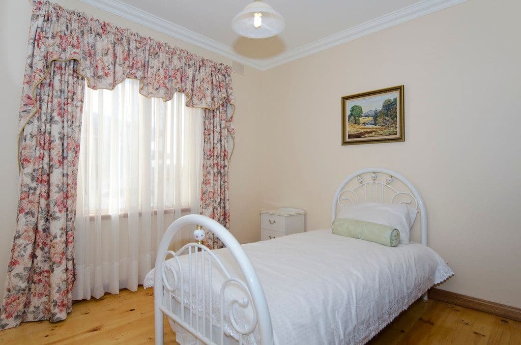 78 Fenton Avenue, CHRISTIES BEACH SA 5165, Christies Beach - Thumbnail 8