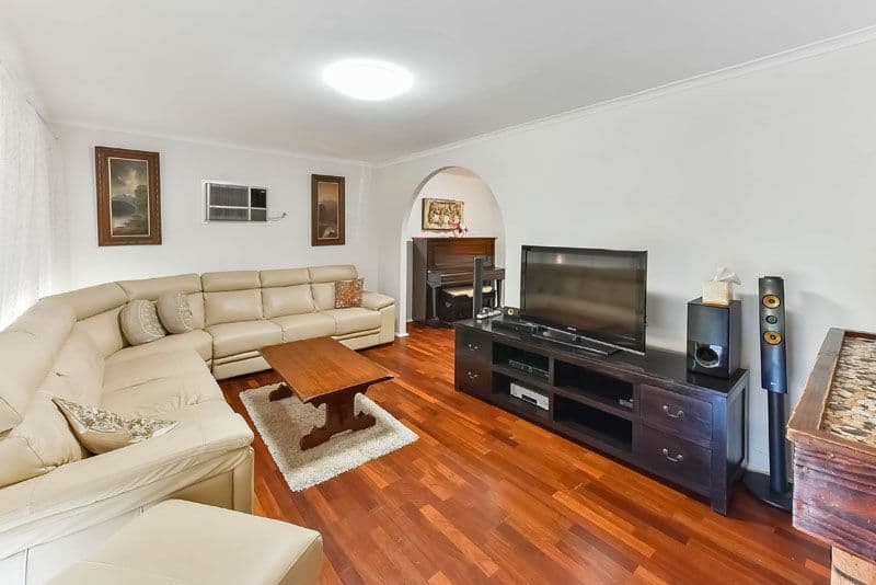 Eagle Vale NSW 2558, Eagle Vale - Image 1