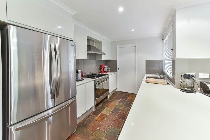 Eagle Vale NSW 2558, Eagle Vale - Thumbnail 4