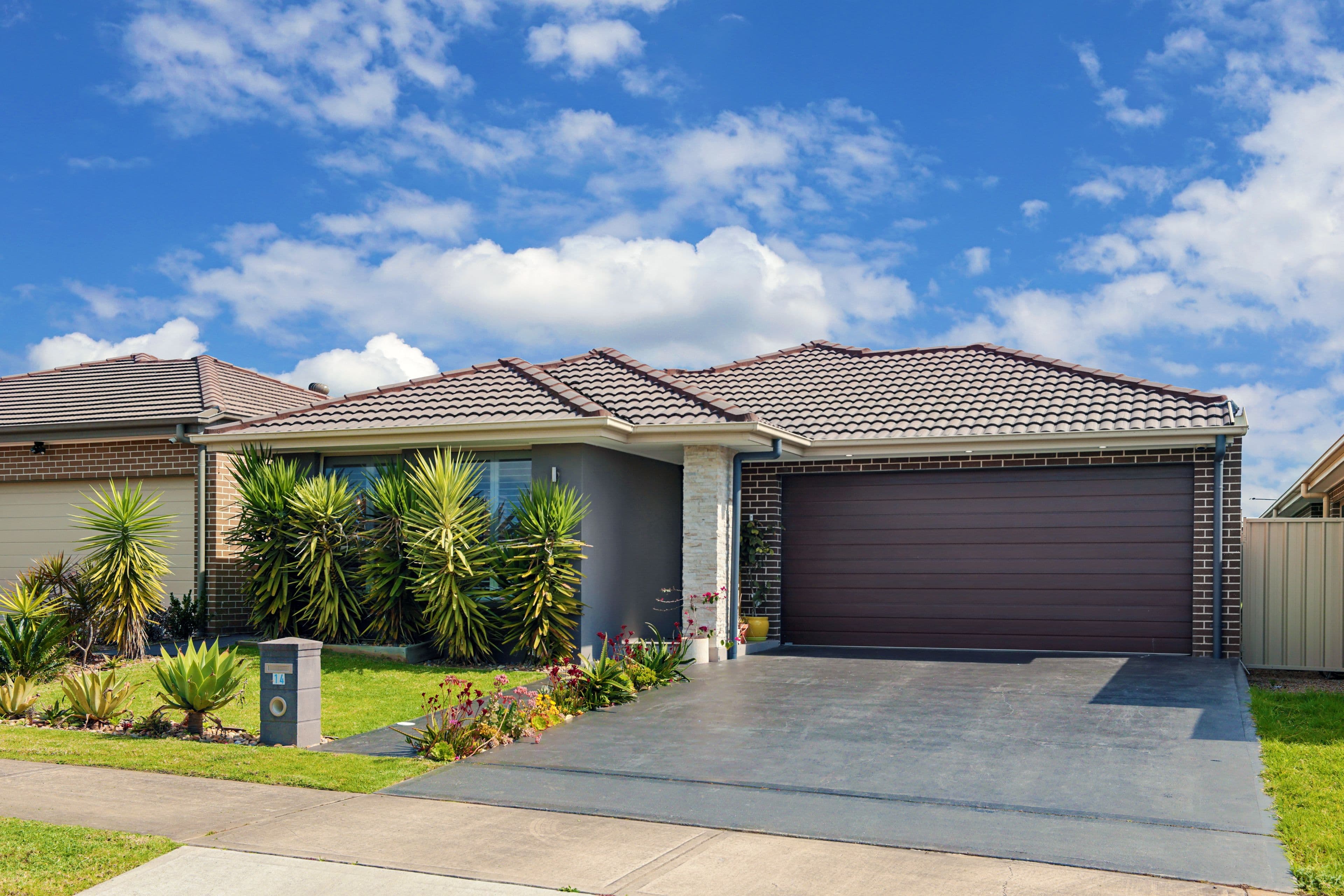 14 Protea Way, JORDAN SPRINGS NSW 2747, Jordan Springs - Image 1