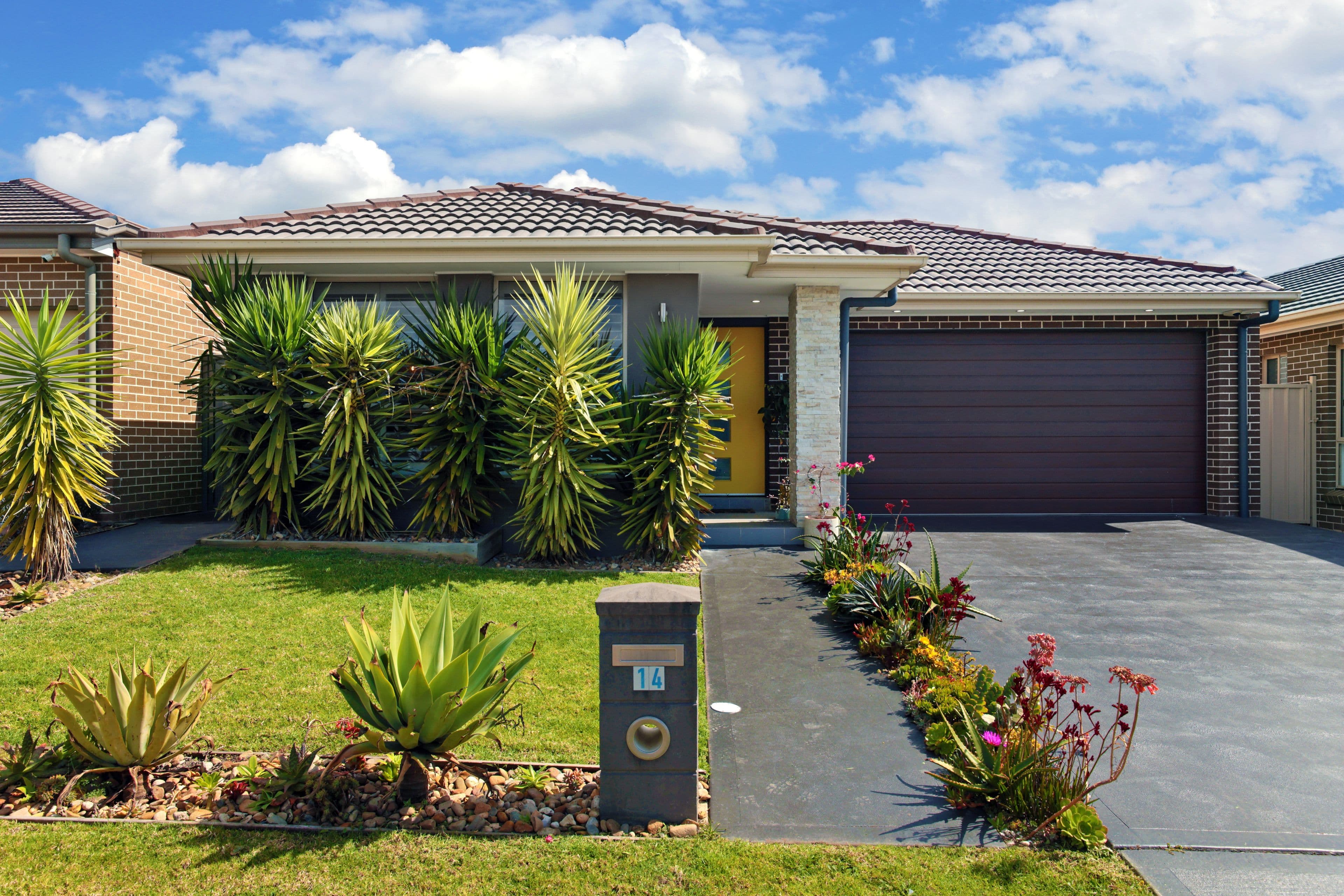 14 Protea Way, JORDAN SPRINGS NSW 2747, Jordan Springs - Thumbnail 2