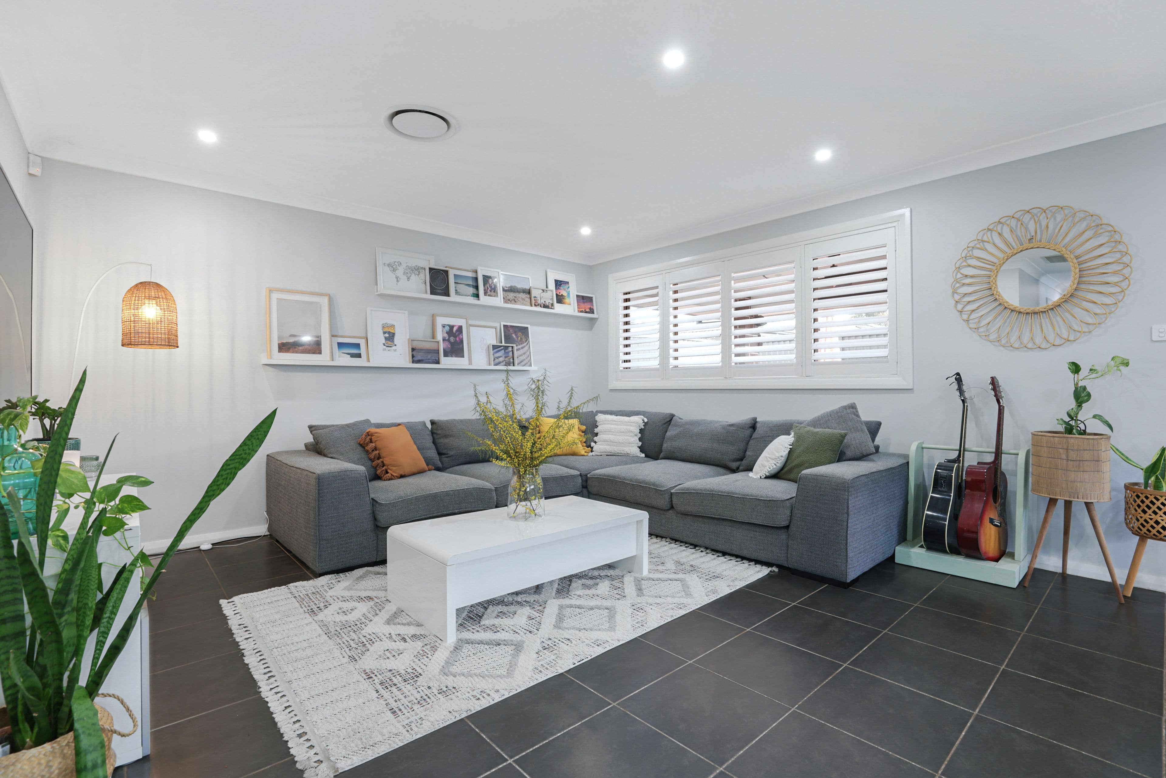 14 Protea Way, JORDAN SPRINGS NSW 2747, Jordan Springs - Thumbnail 3