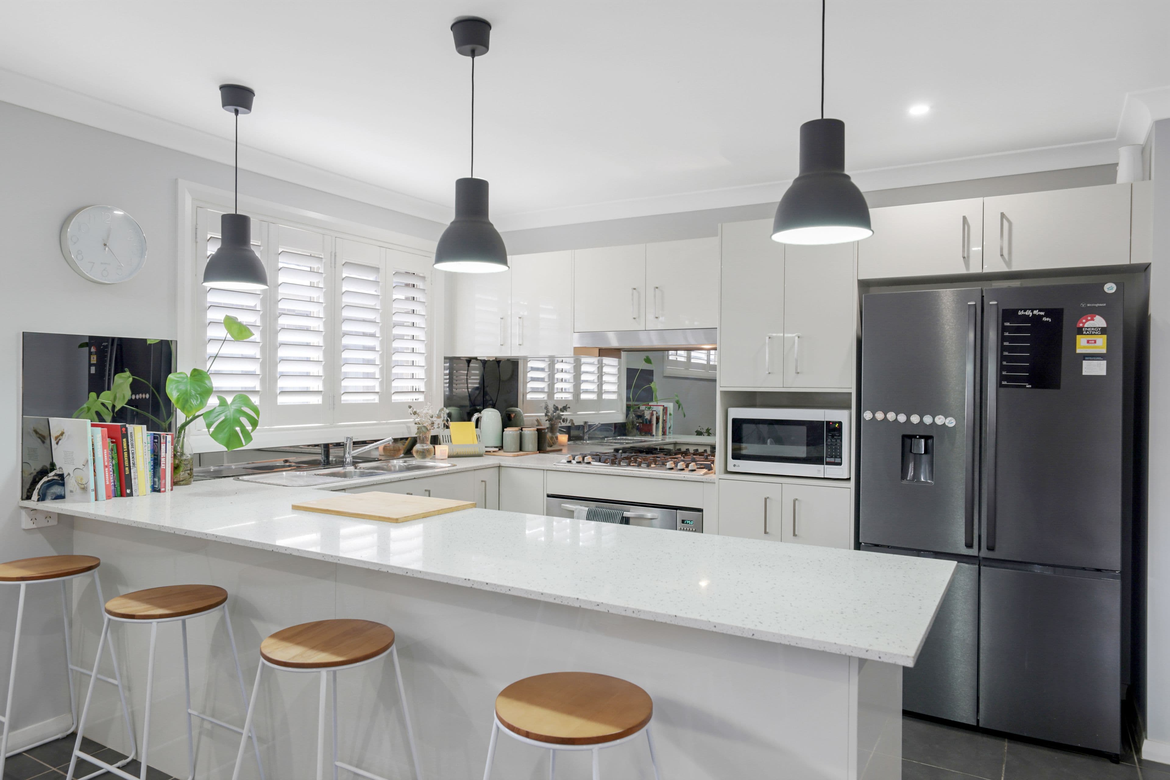 14 Protea Way, JORDAN SPRINGS NSW 2747, Jordan Springs - Thumbnail 4