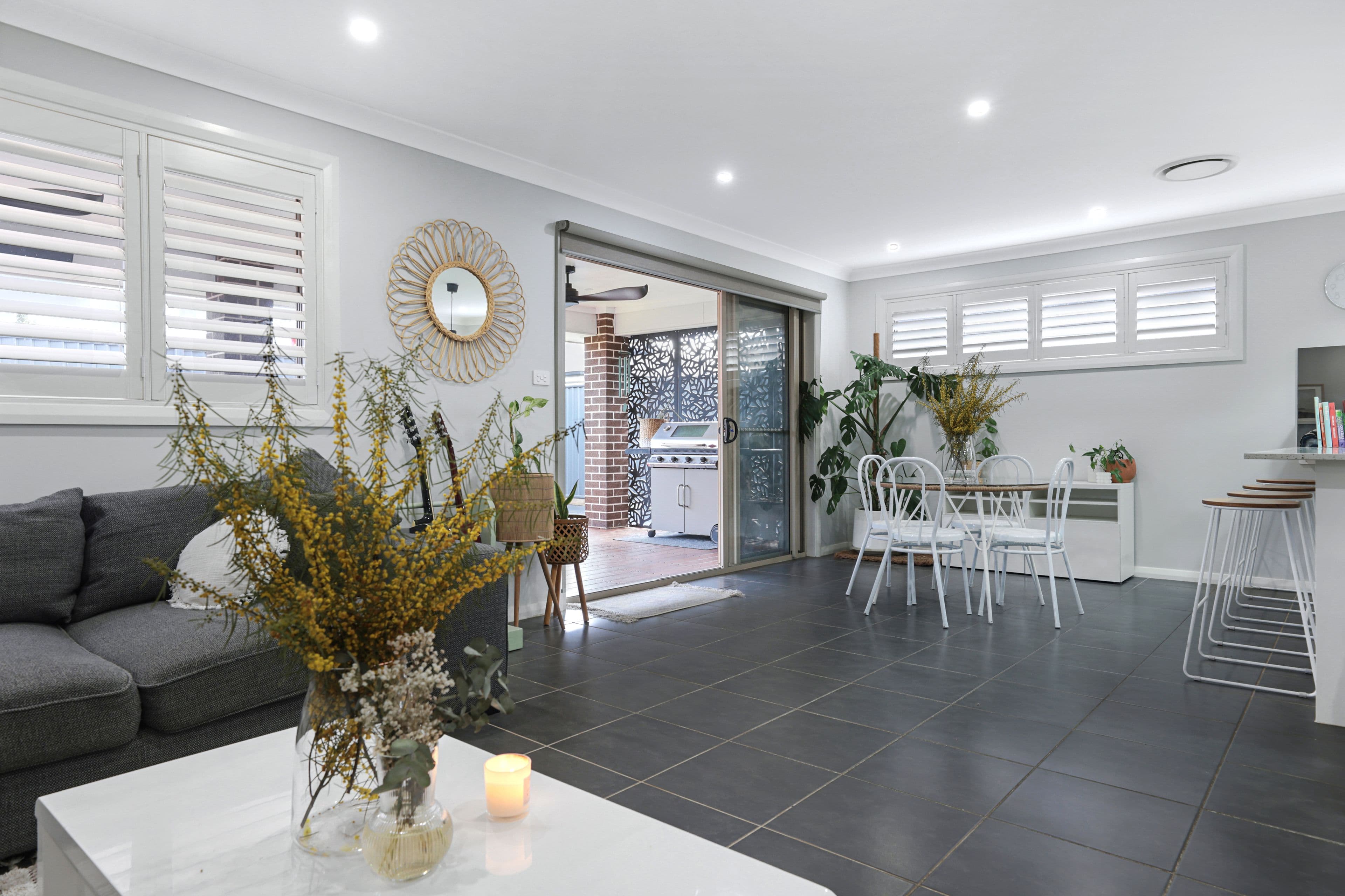 14 Protea Way, JORDAN SPRINGS NSW 2747, Jordan Springs - Thumbnail 5