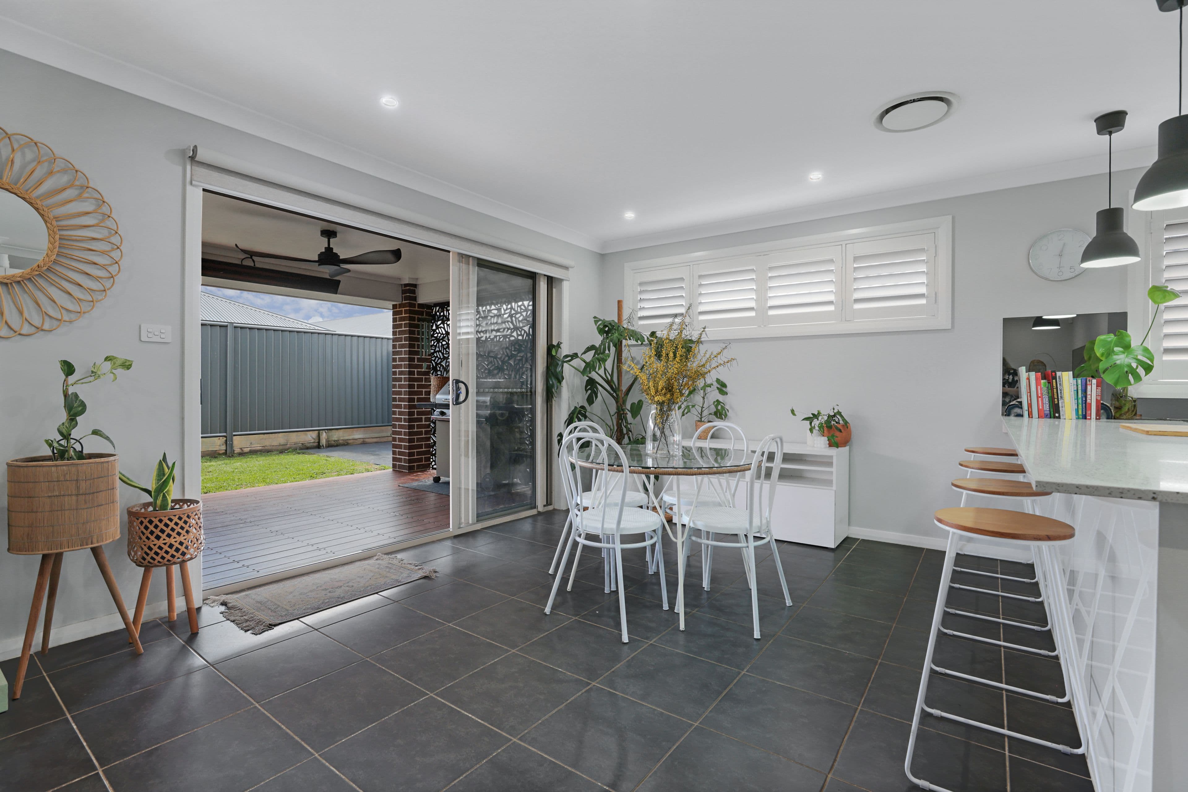 14 Protea Way, JORDAN SPRINGS NSW 2747, Jordan Springs - Thumbnail 6