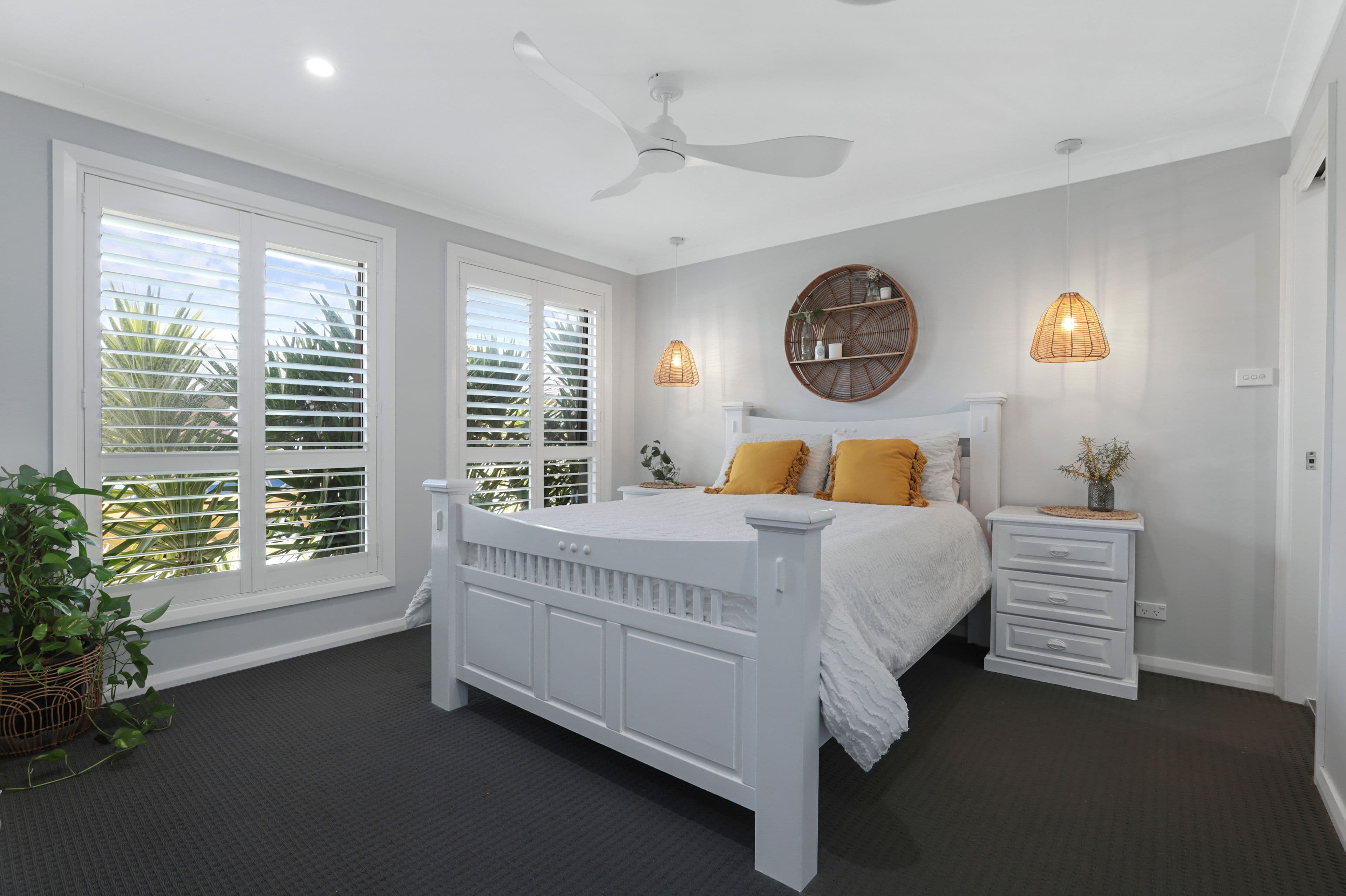 14 Protea Way, JORDAN SPRINGS NSW 2747, Jordan Springs - Thumbnail 7