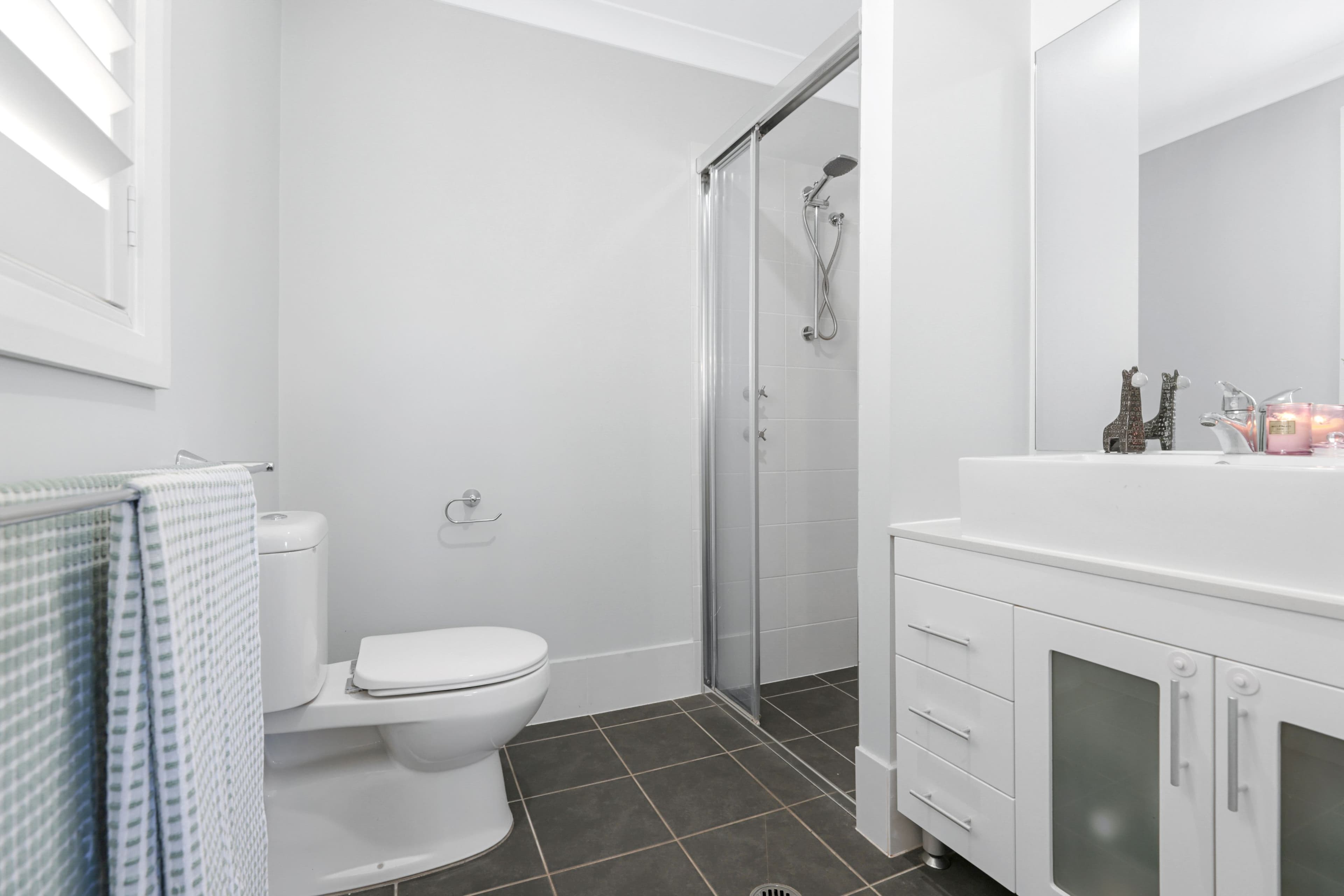 14 Protea Way, JORDAN SPRINGS NSW 2747, Jordan Springs - Thumbnail 8