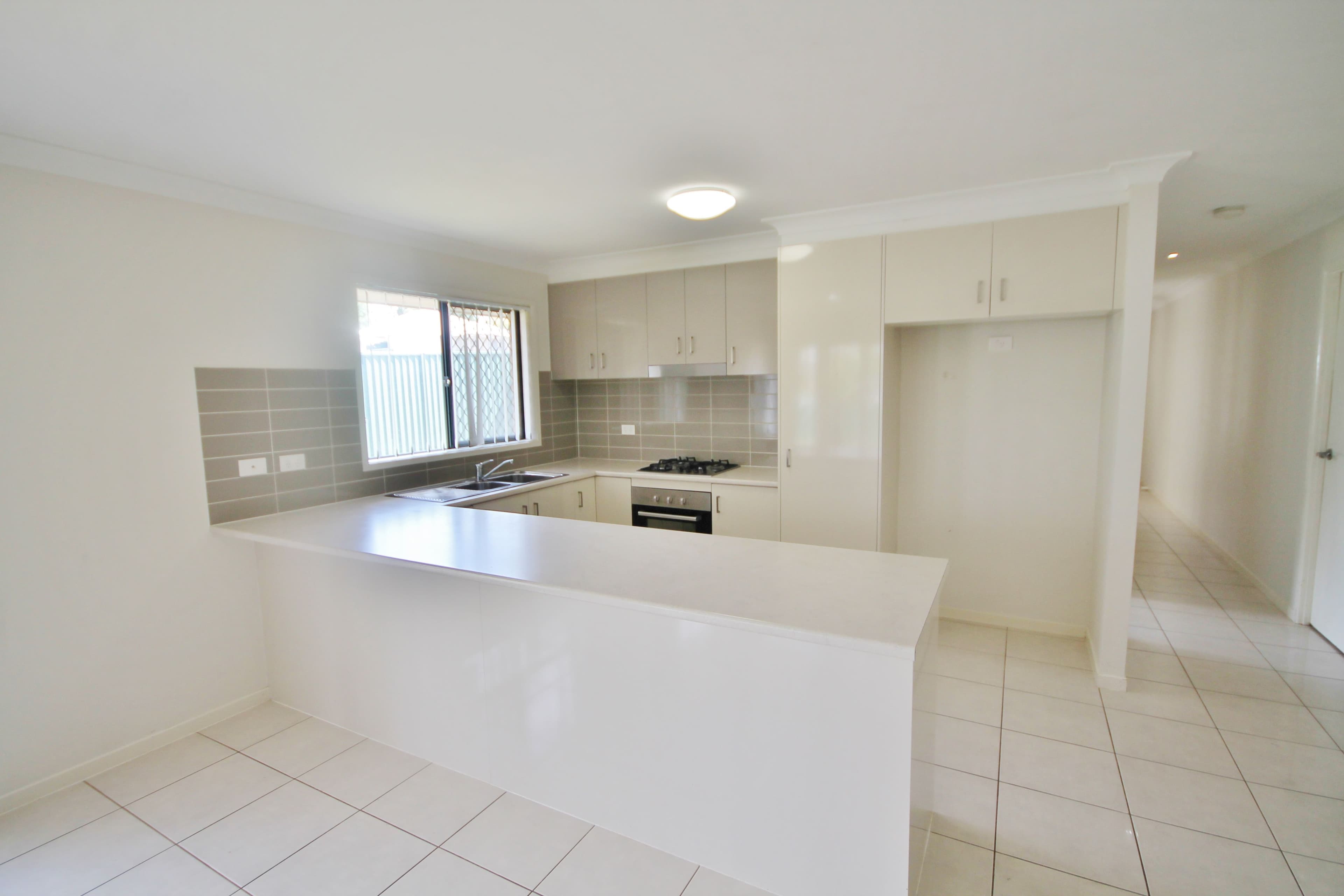 17 Molloy Place, Young - Thumbnail 6