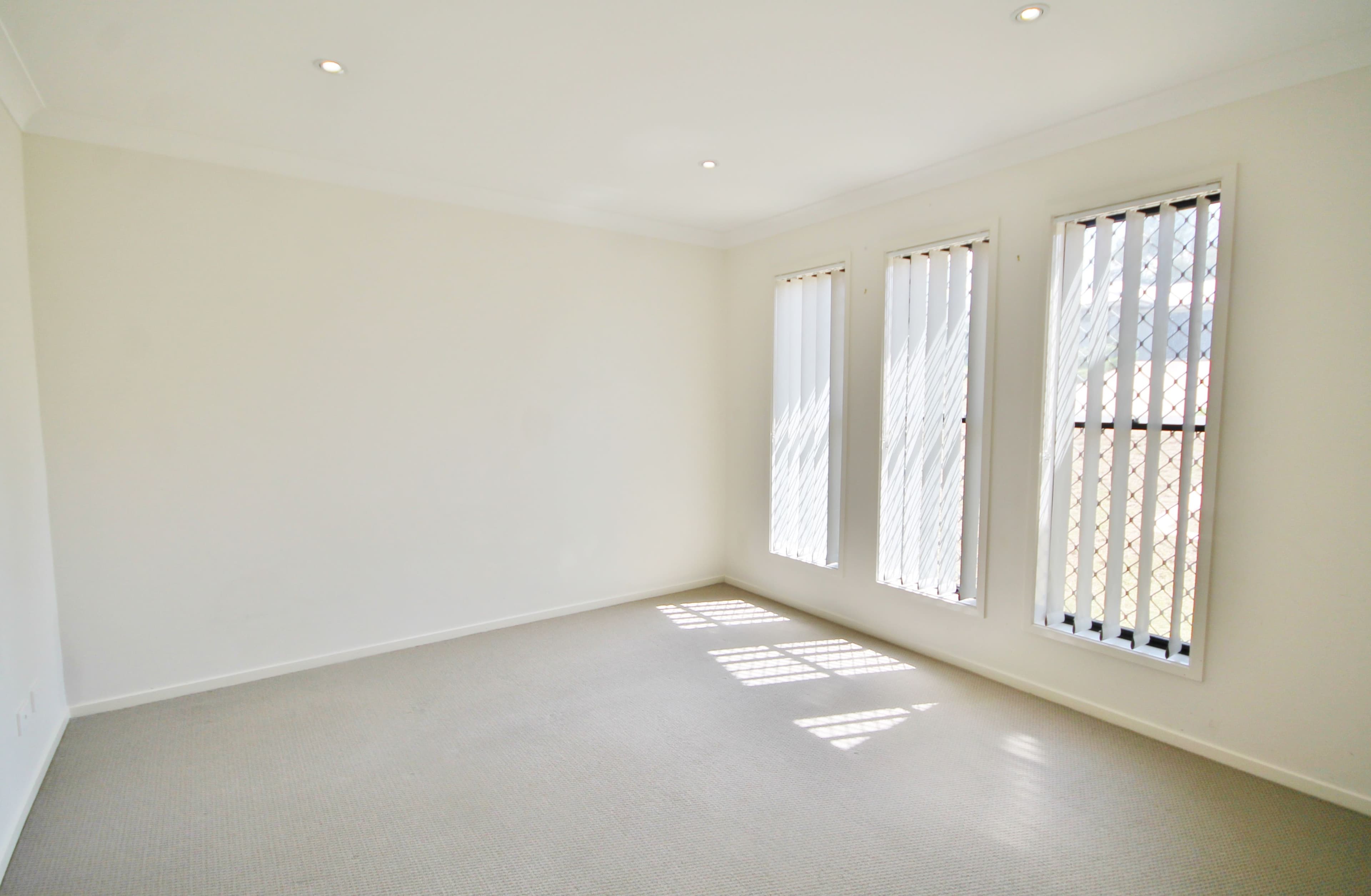 17 Molloy Place, Young - Thumbnail 7