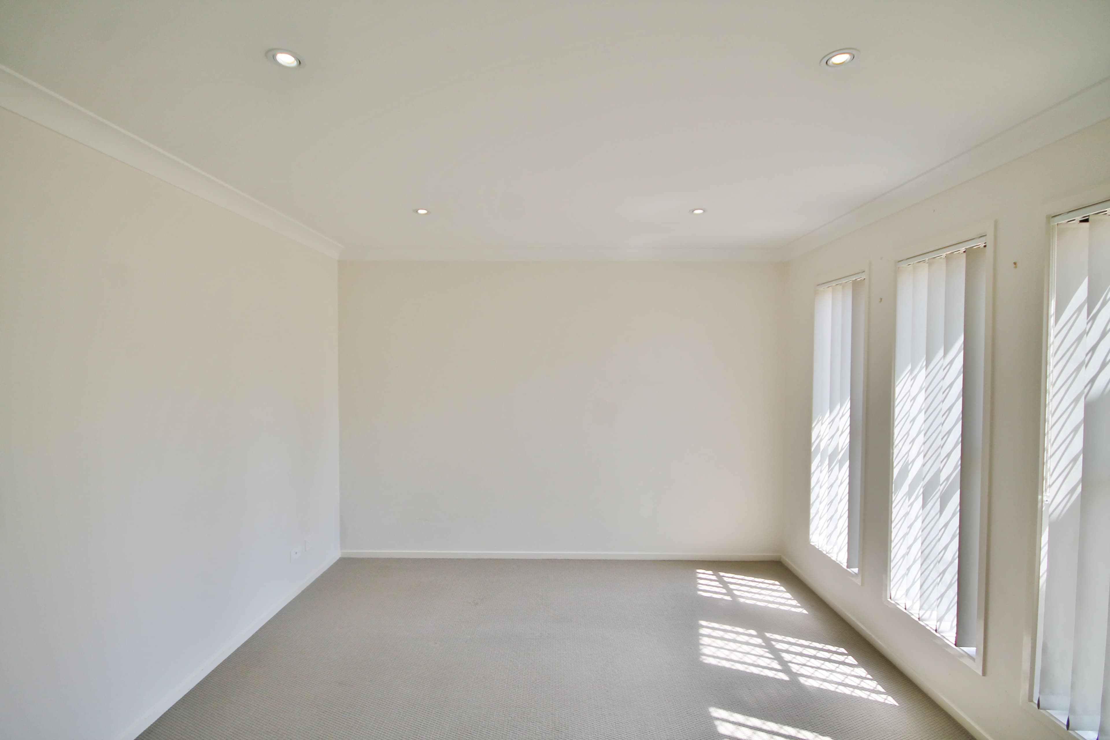 17 Molloy Place, Young - Thumbnail 8