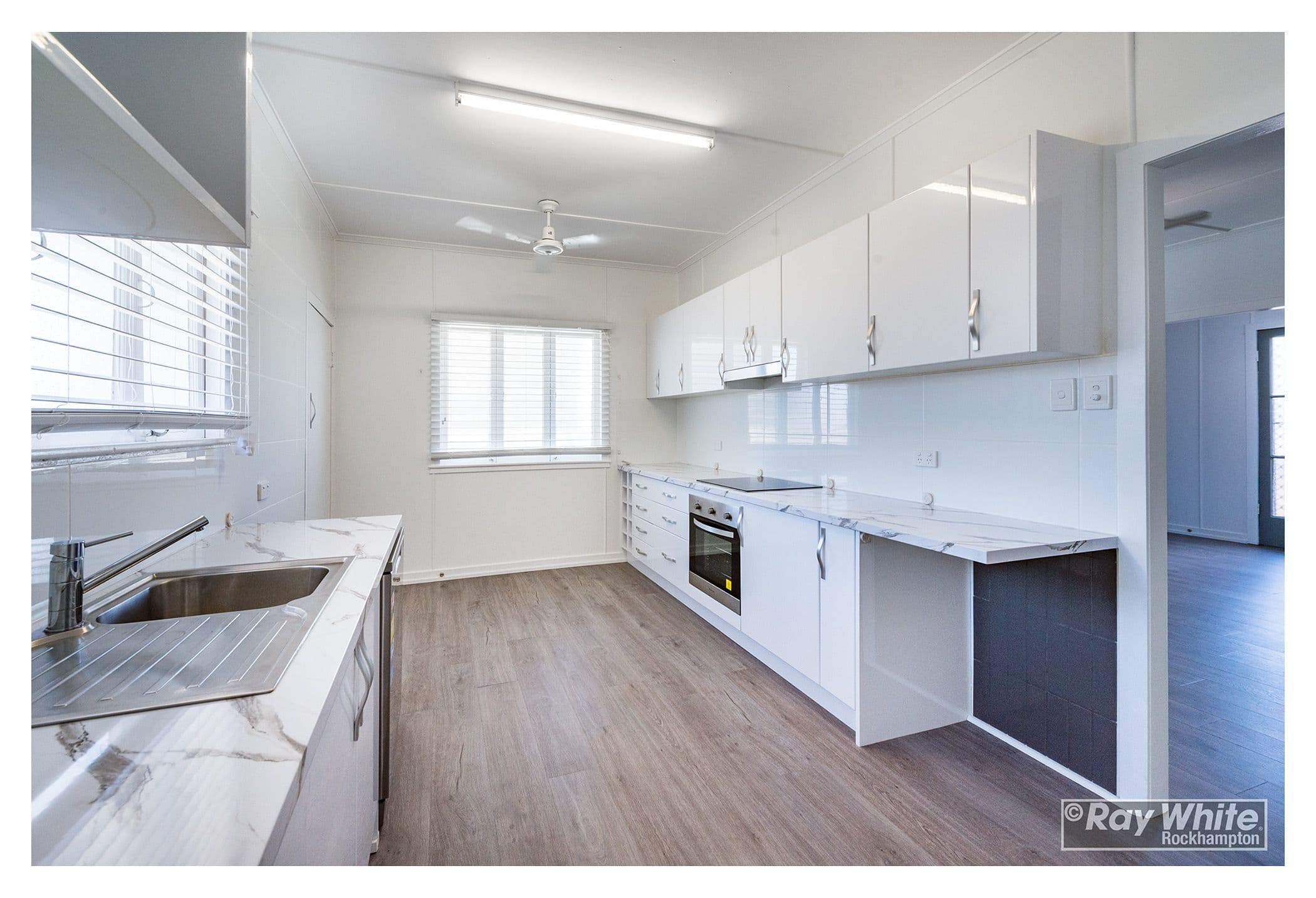 15 Goodson Street, West Rockhampton QLD 4700, West Rockhampton - Thumbnail 2