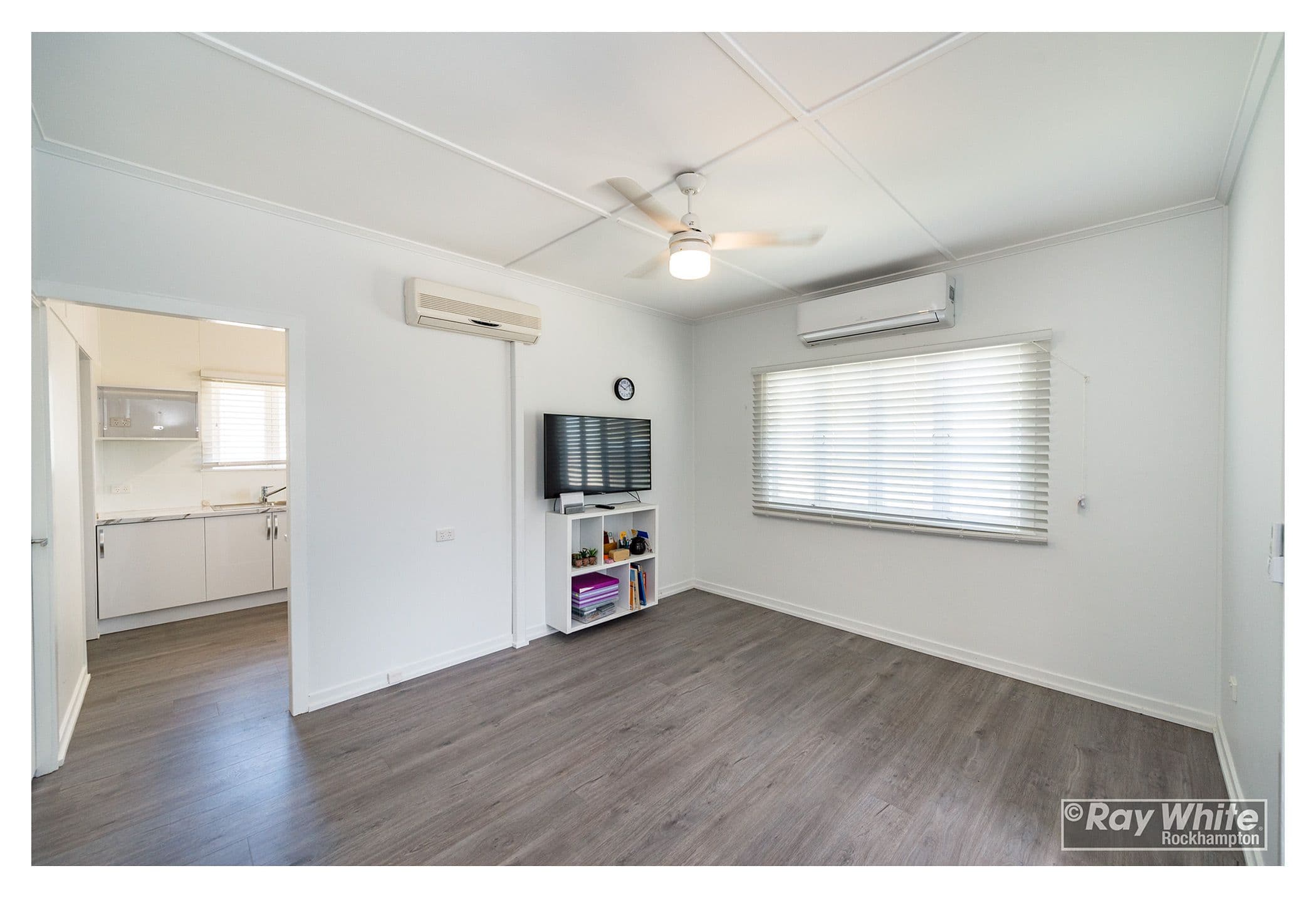 15 Goodson Street, West Rockhampton QLD 4700, West Rockhampton - Thumbnail 3
