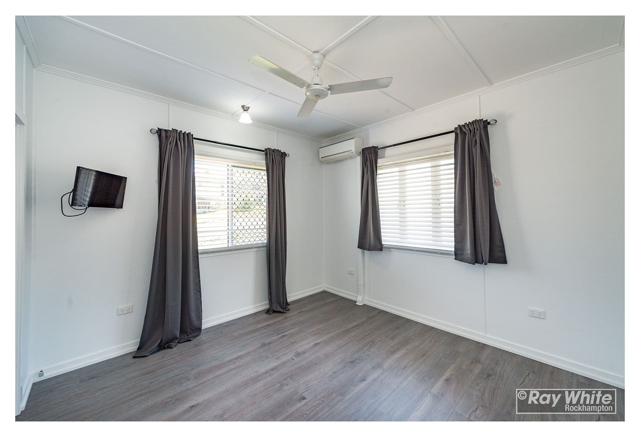 15 Goodson Street, West Rockhampton QLD 4700, West Rockhampton - Thumbnail 7
