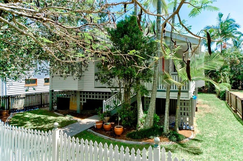 105 Mein Street, HENDRA QLD 4011, Hendra - Image 1
